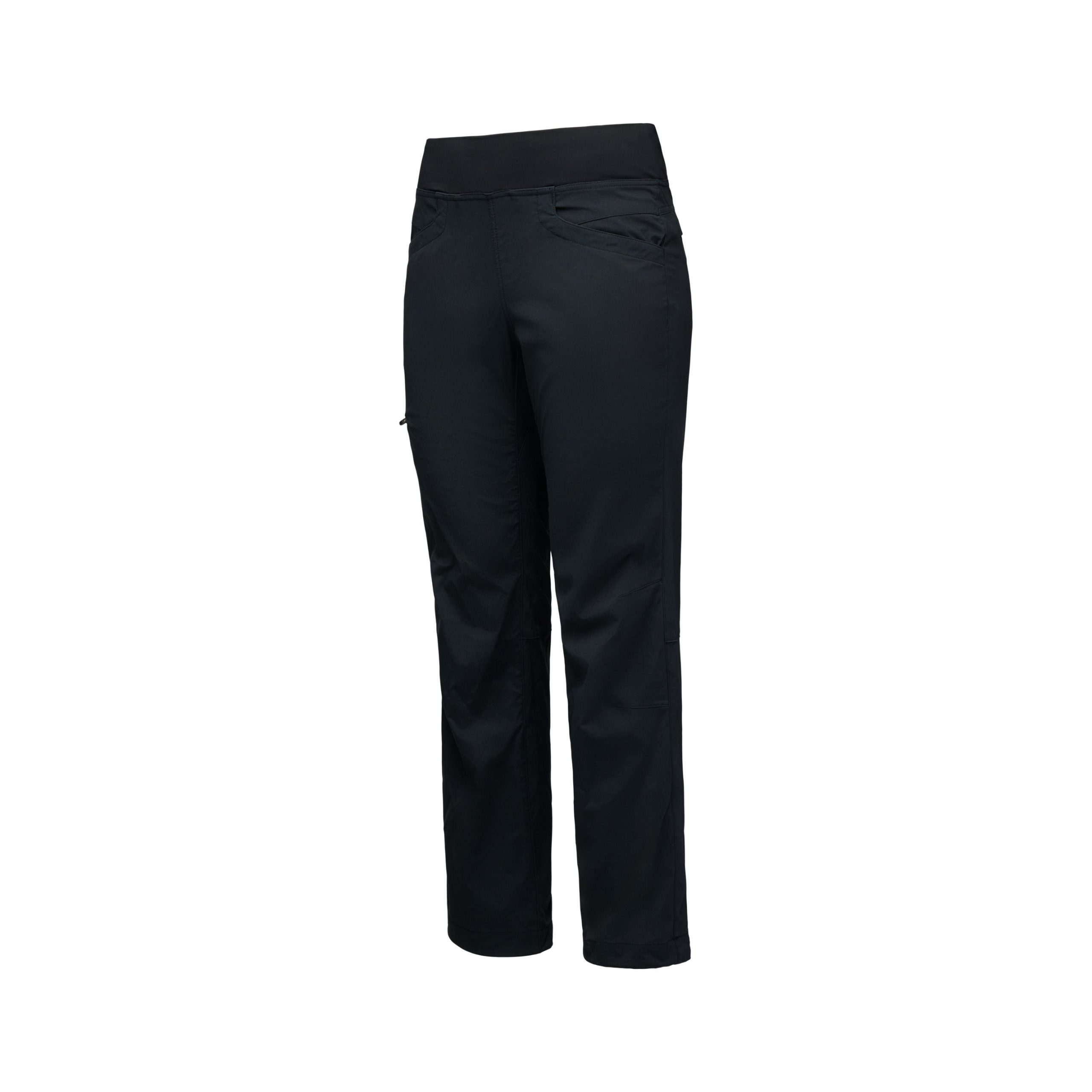 Women's Technician Pants - Image 16