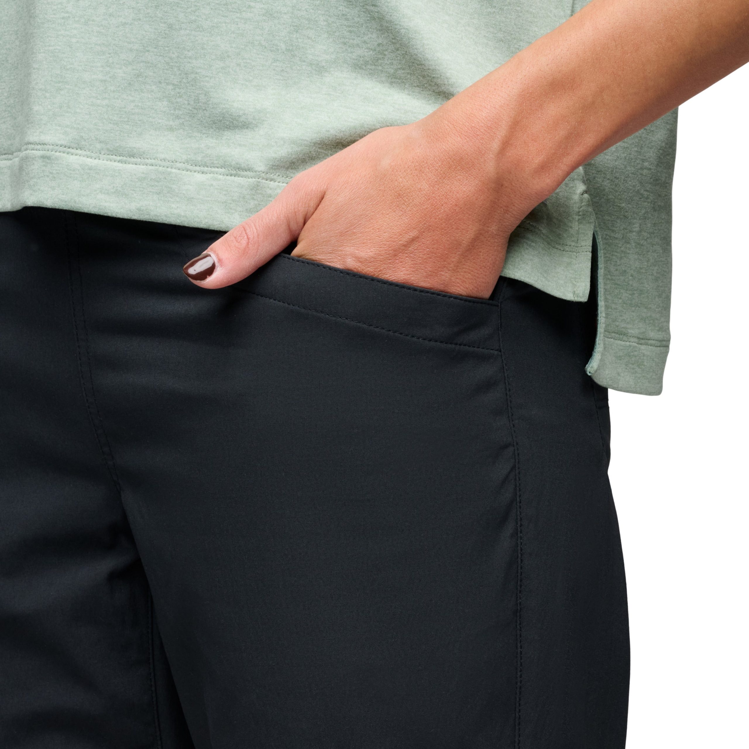 Women's Technician Pants - Image 5