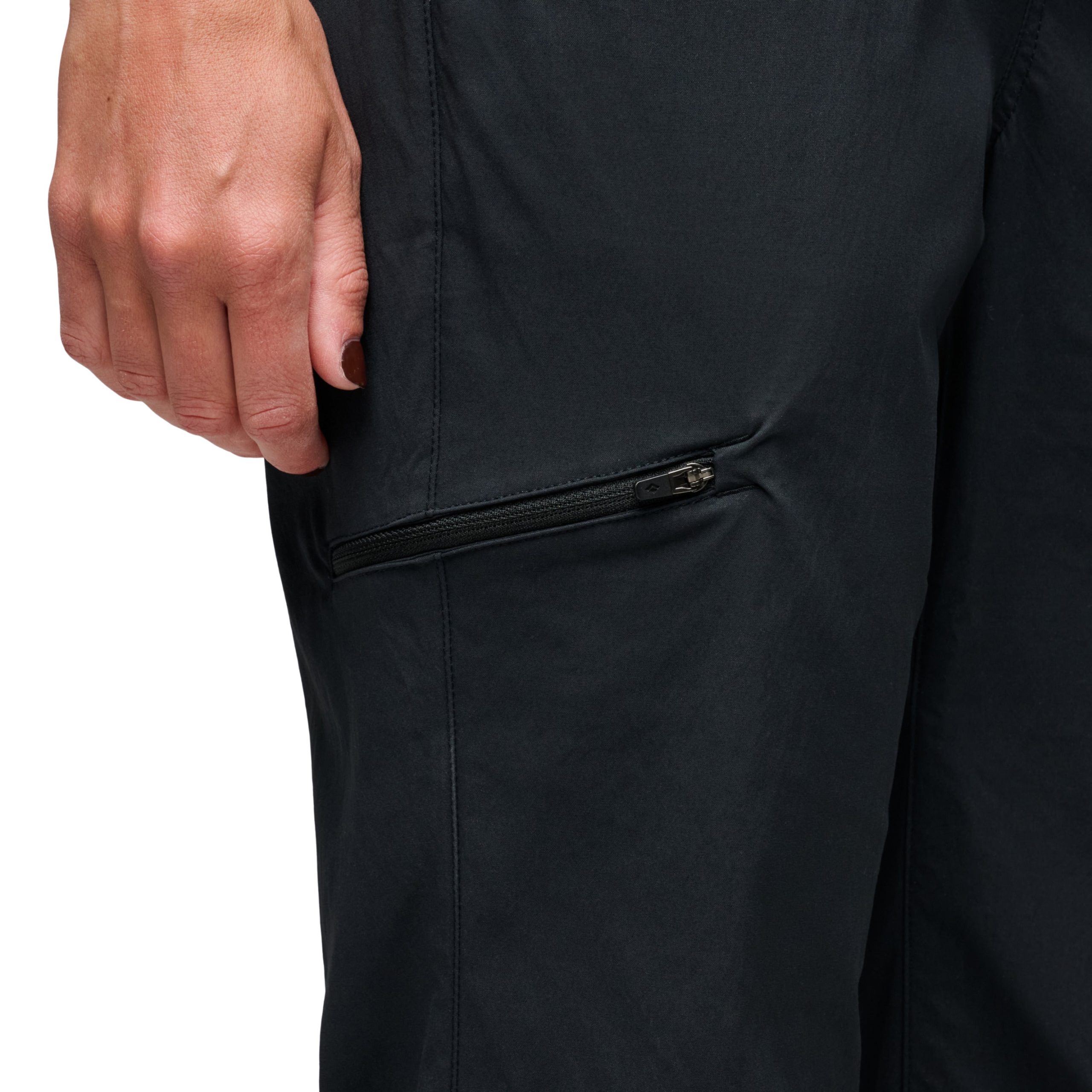 Women's Technician Pants - Image 7