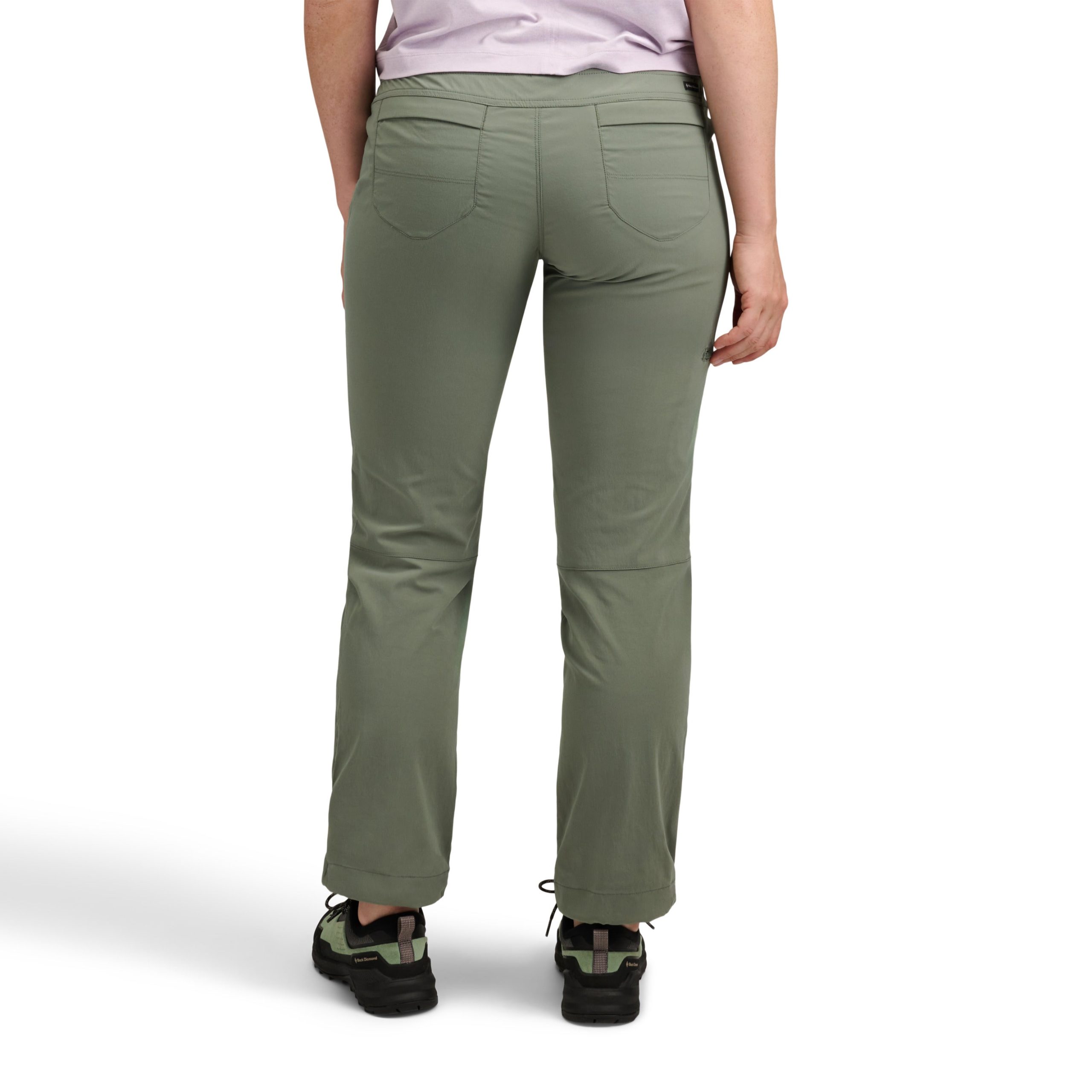 Women's Technician Pants - Image 11