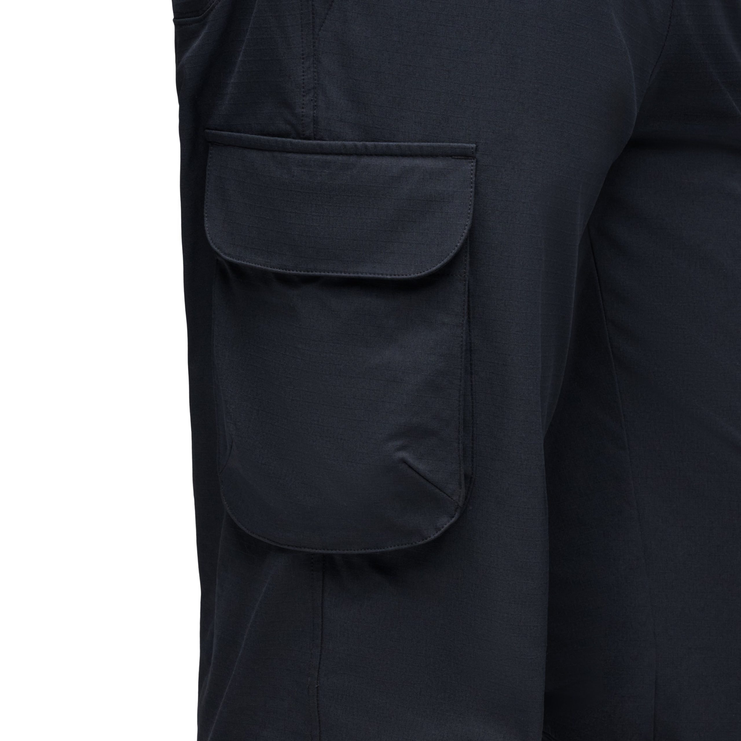 Men's Sequence Cargo Pants - Image 5