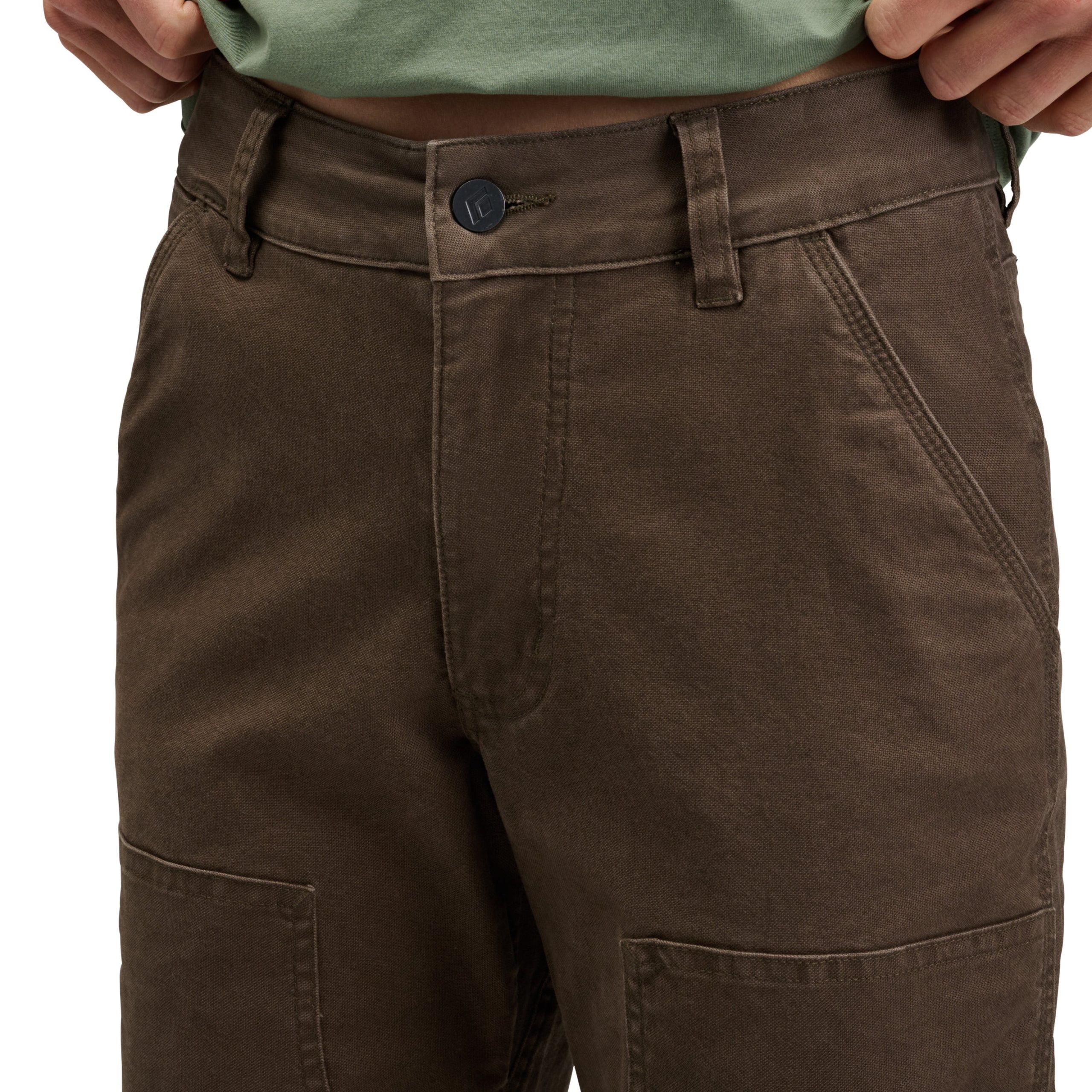 Women's Dogma Pants - Image 11