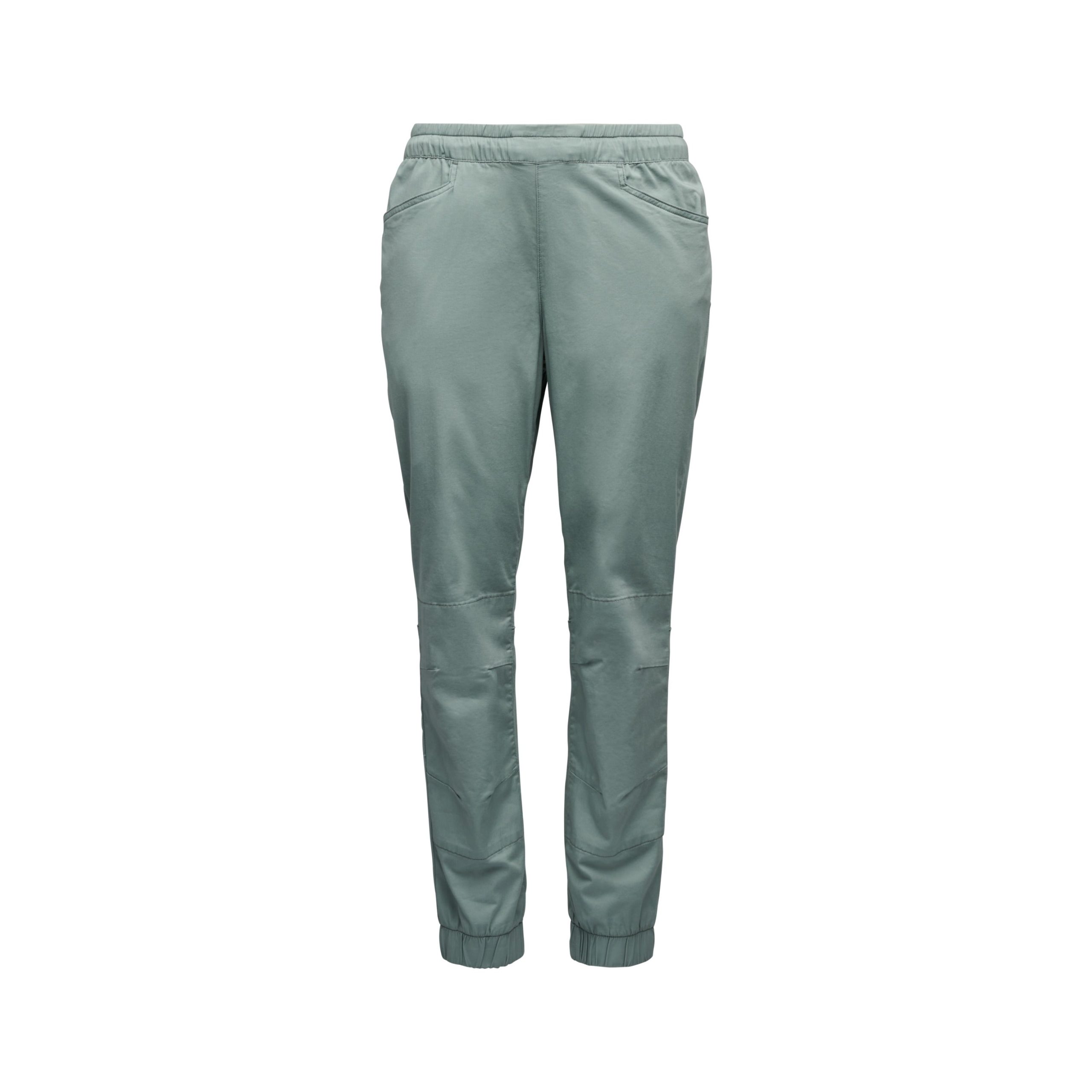 Women's Notion Pants - Image 28