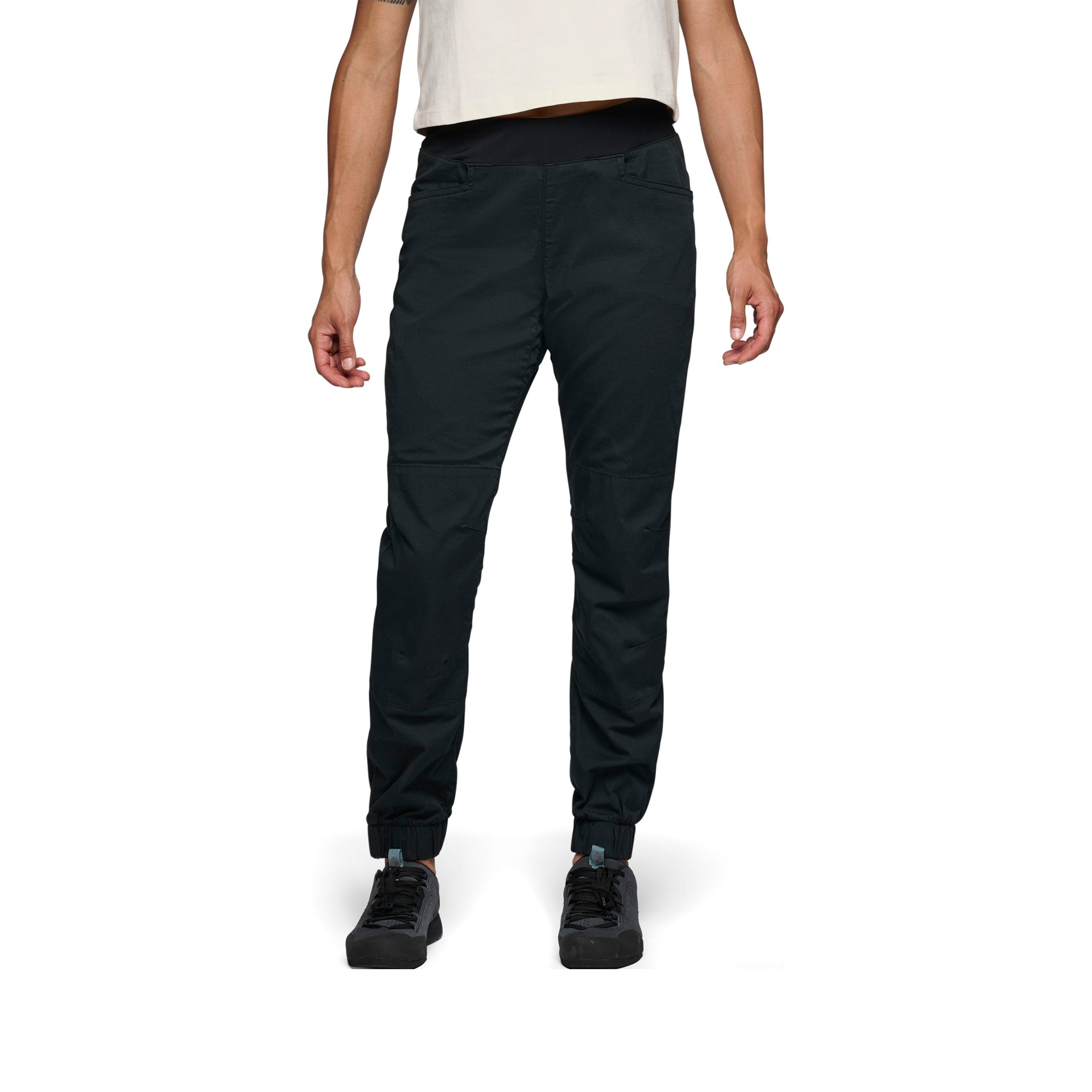 Women's Notion SP Pants