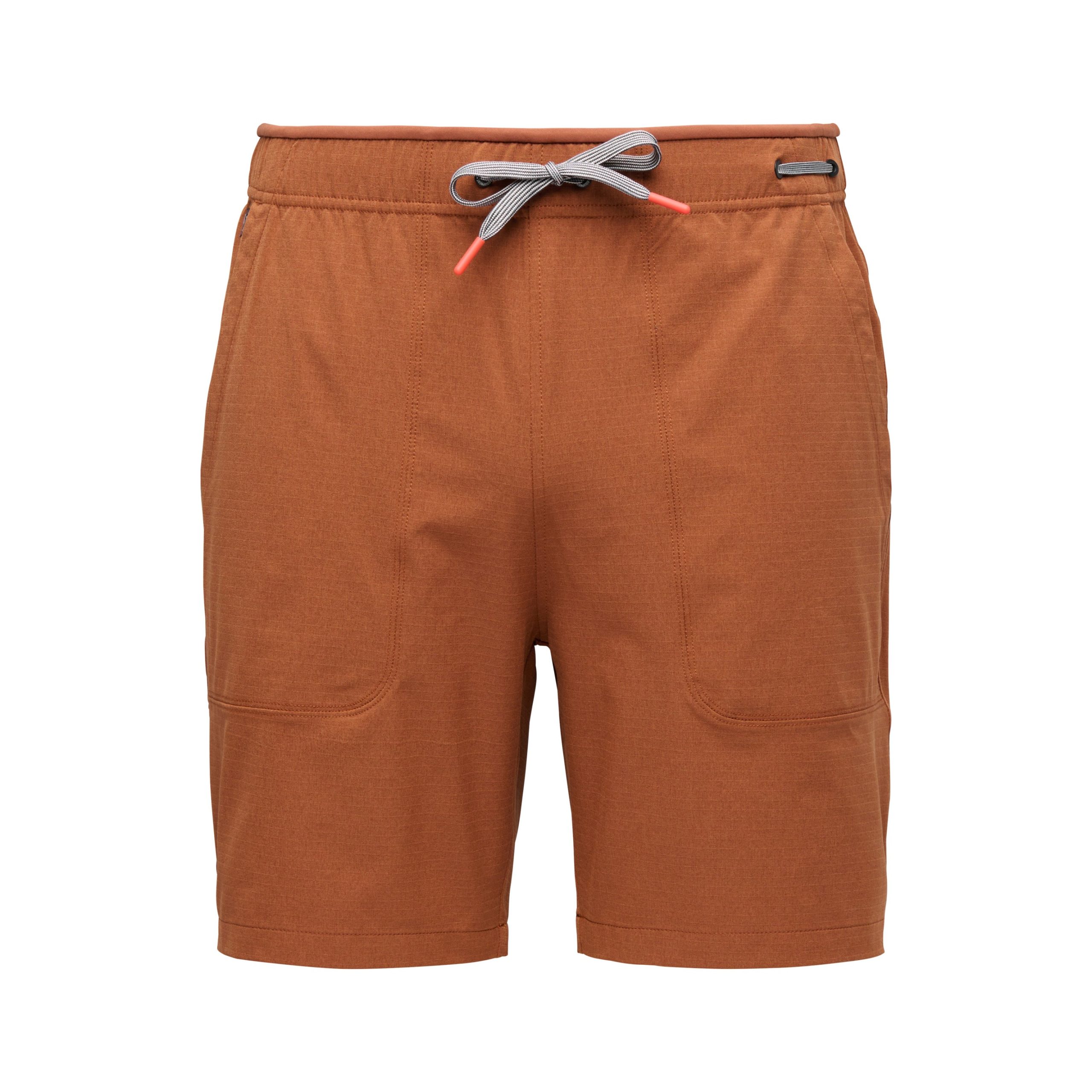 Men's Sequence Shorts - Image 26