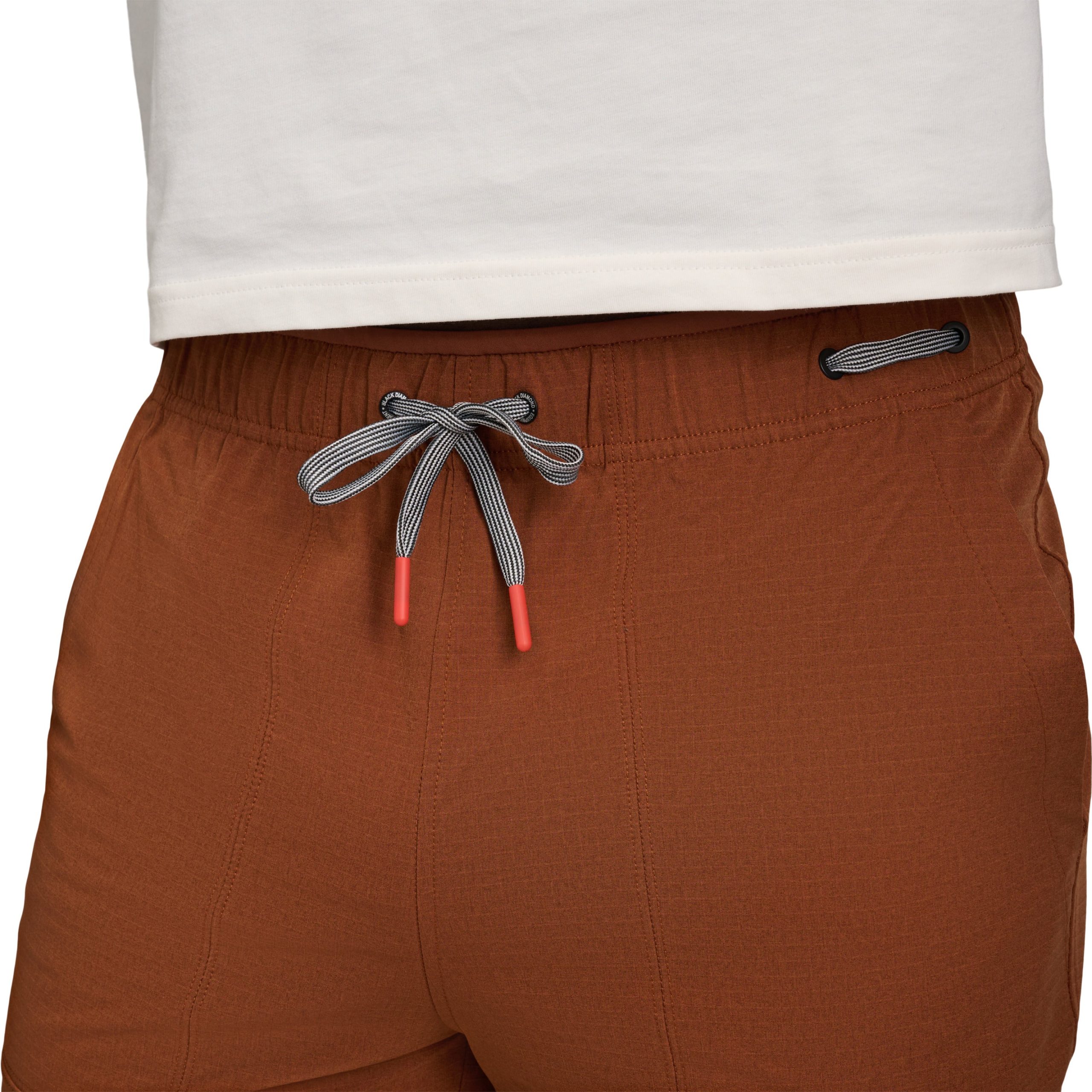 Men's Sequence Shorts - Image 15