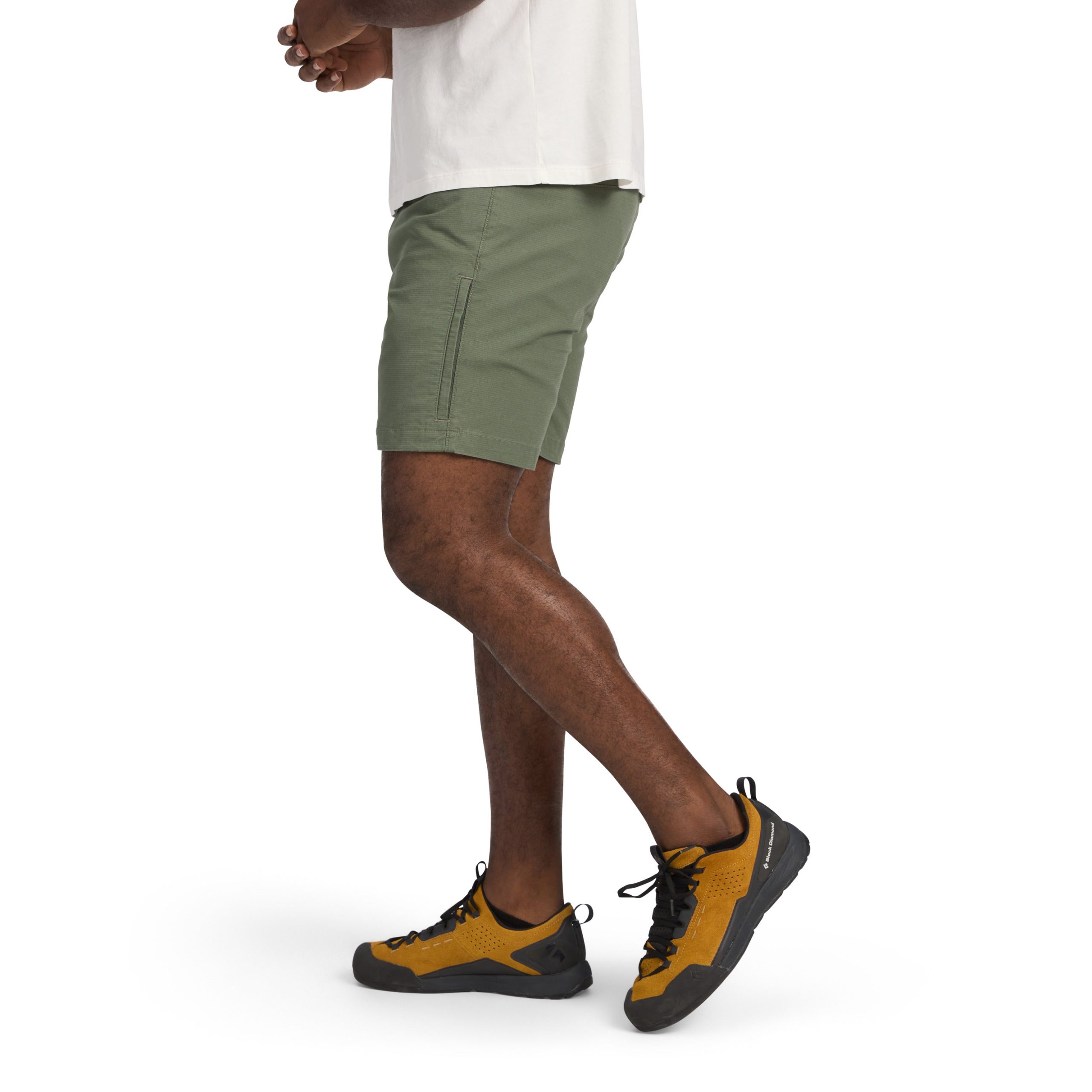 Men's Rocklock Shorts - Image 14