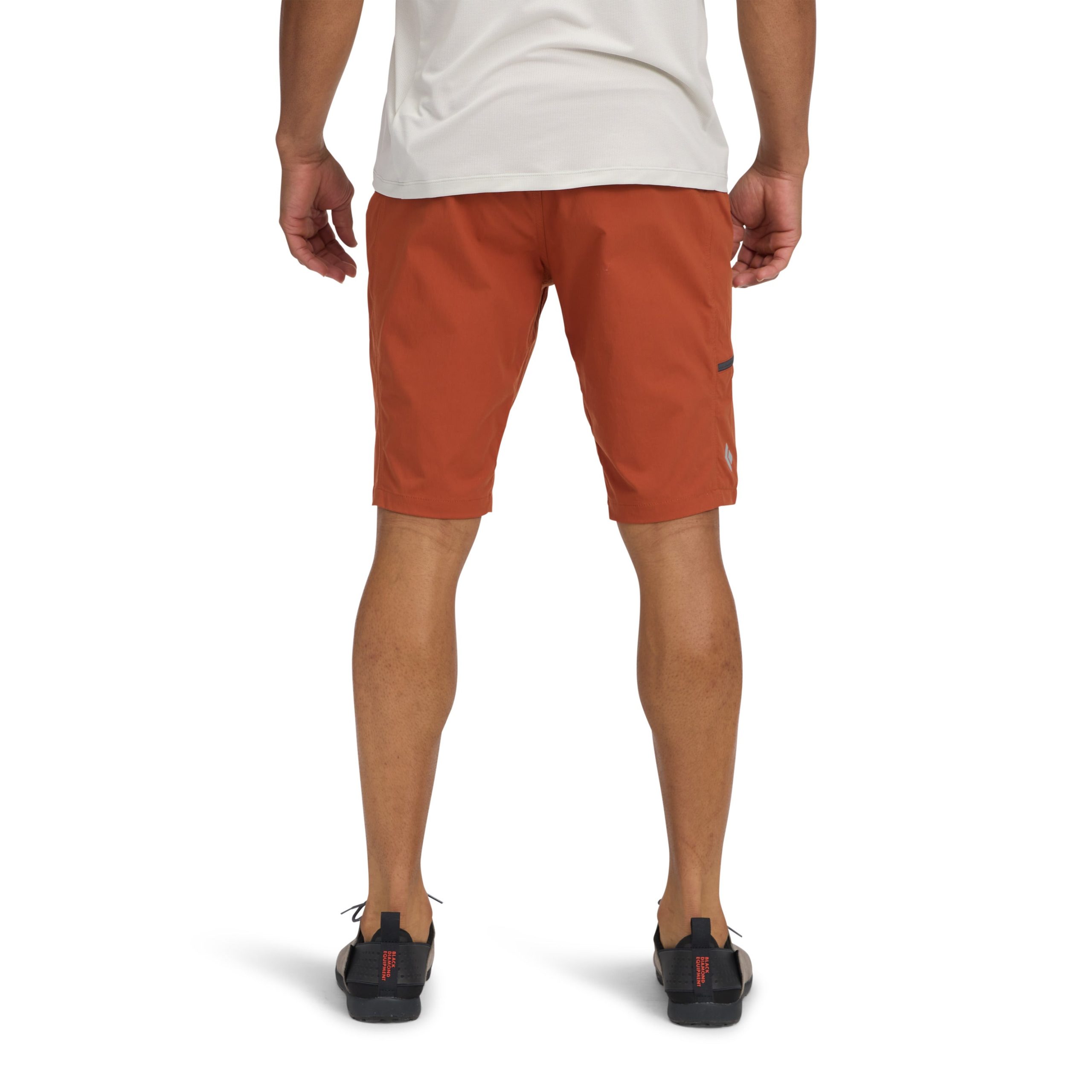 Men's Valley Shorts - Image 15