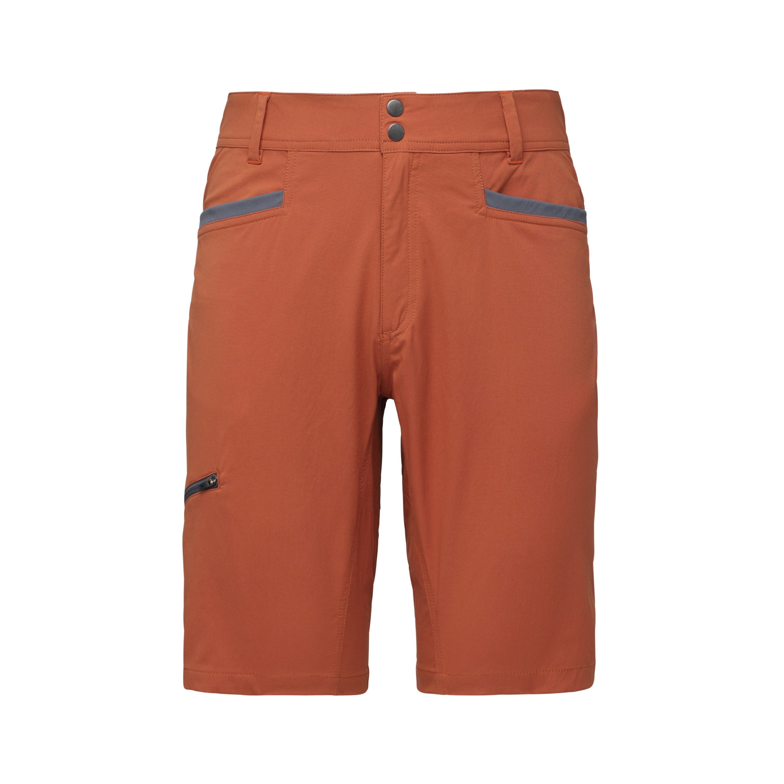 Men's Valley Shorts - Image 21