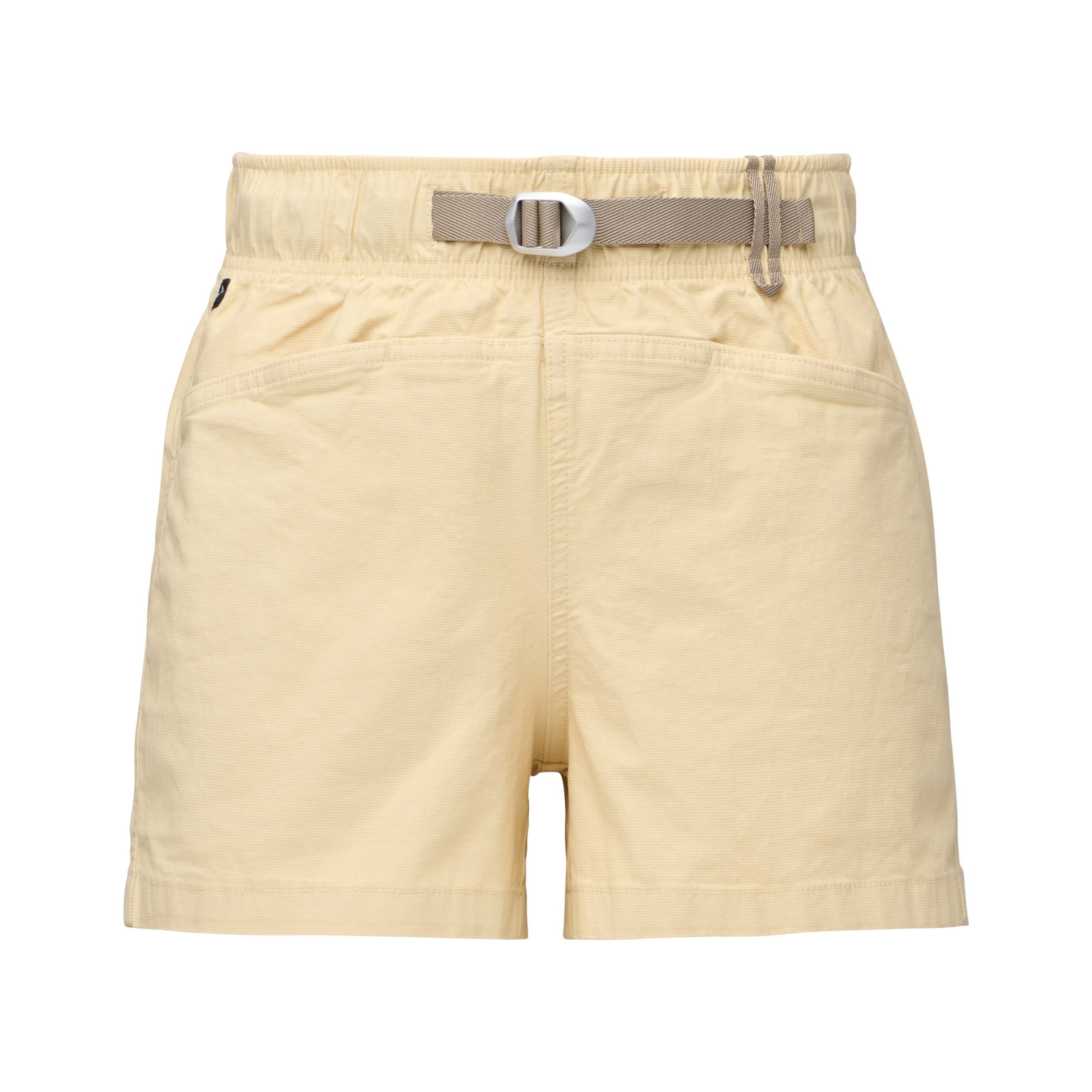 Women's Ethos Shorts - Image 21