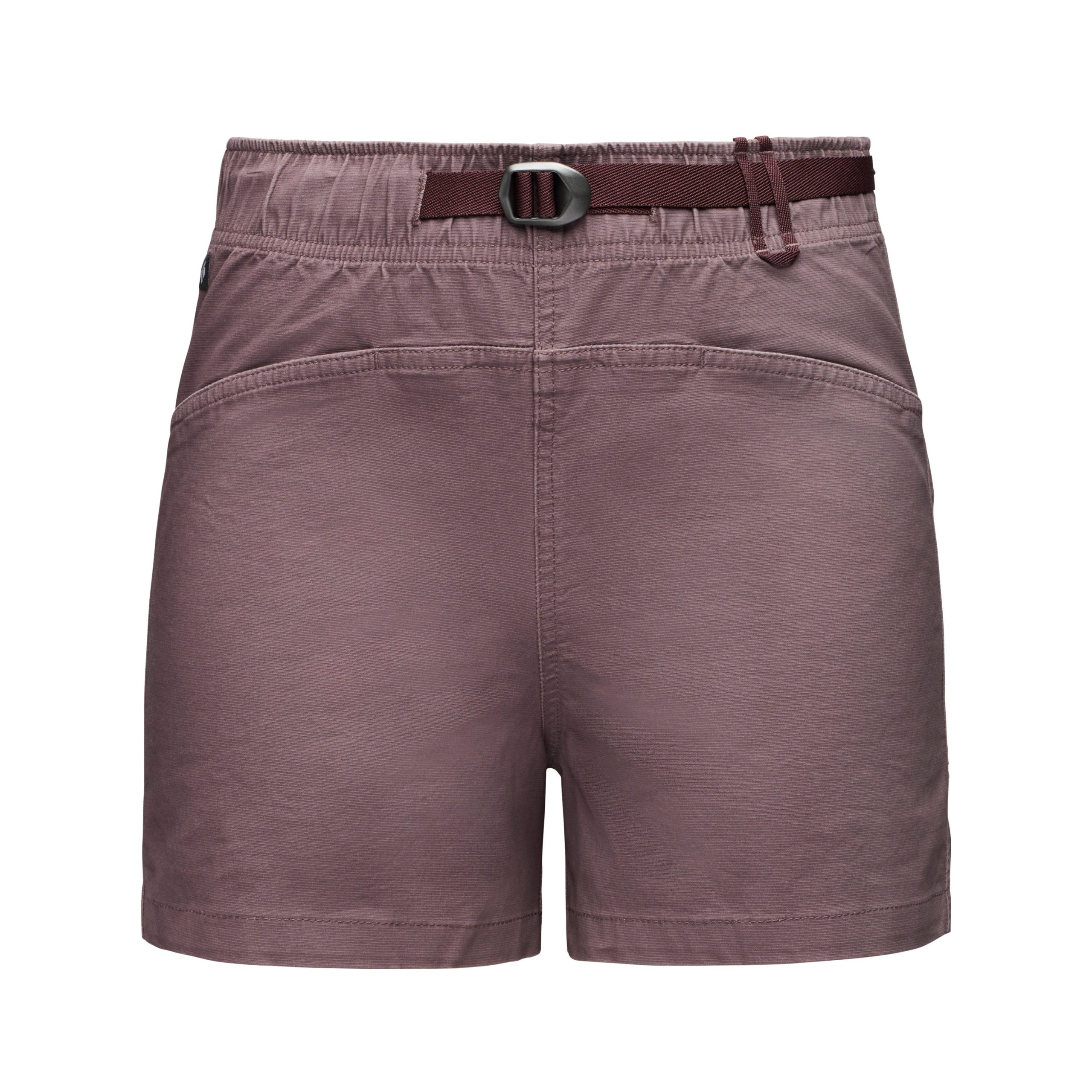 Women's Ethos Shorts - Image 22