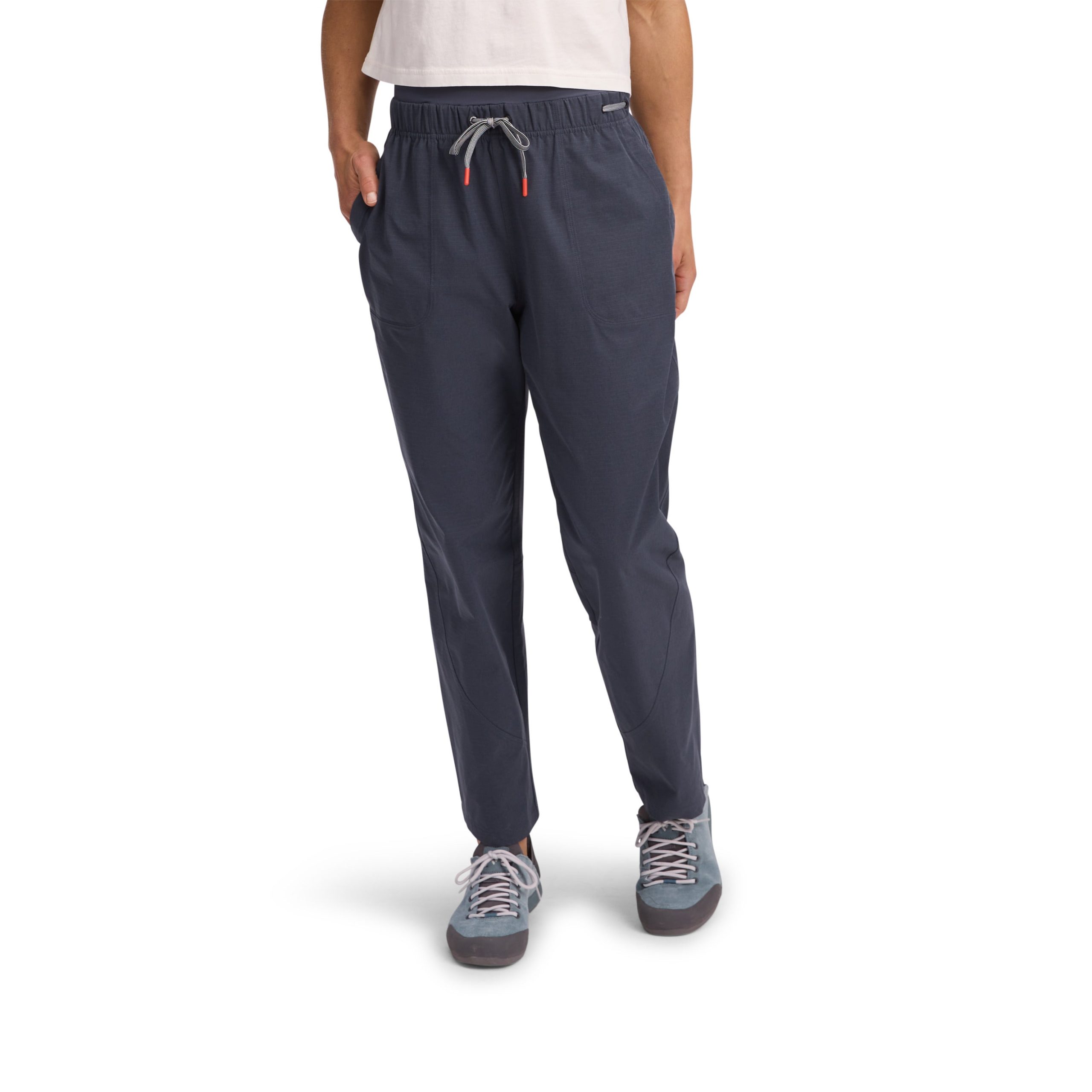 Women's Sequence Pants - Image 7