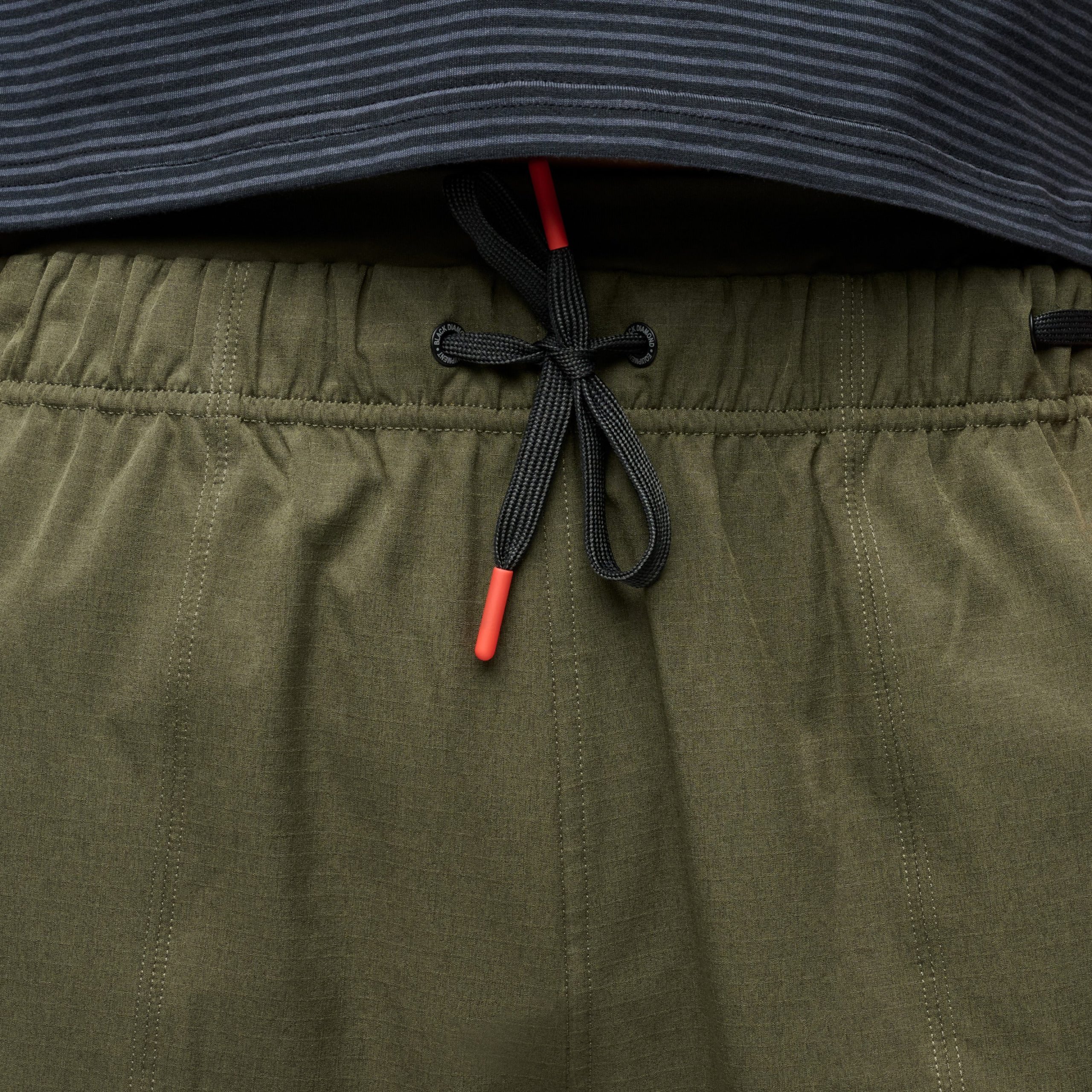 Women's Sequence Pants - Image 23