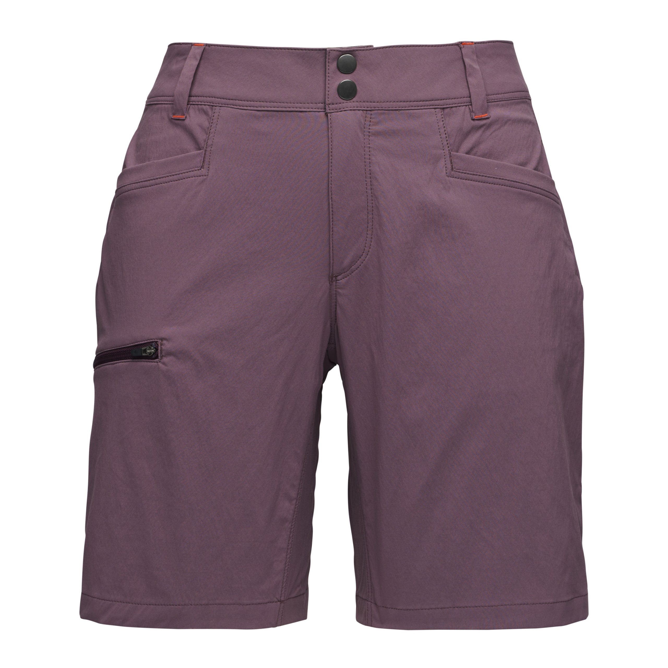 Women's Valley Shorts - Image 21