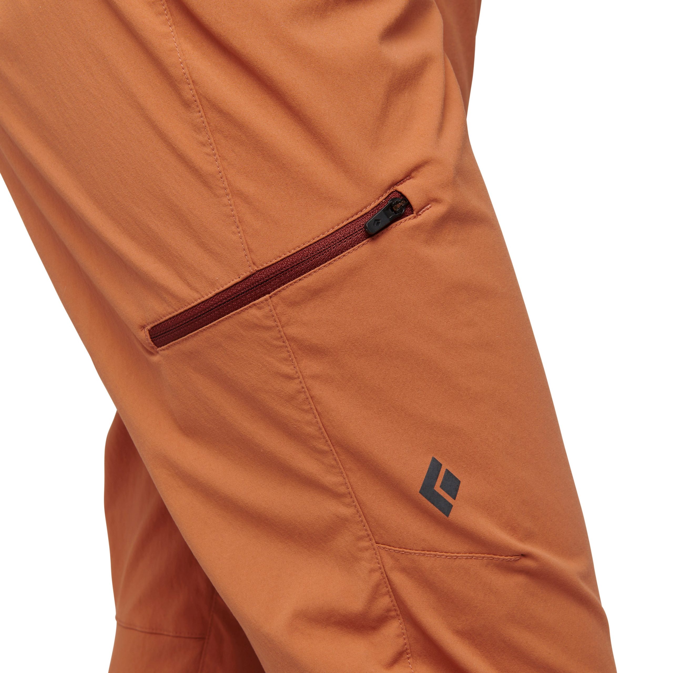 Women's Technician Jogger Pants - Past Season - Image 7