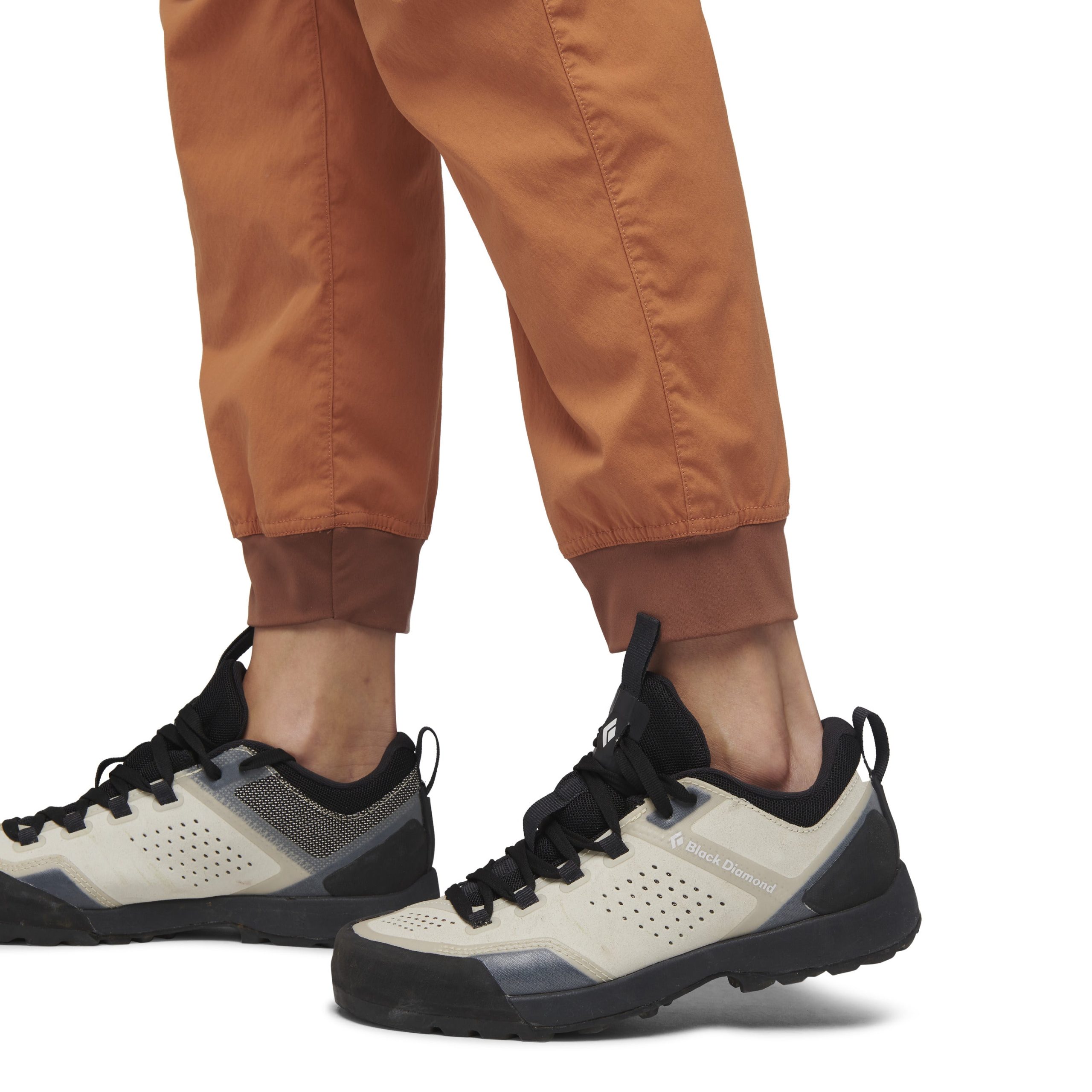 Women's Technician Jogger Pants - Image 9