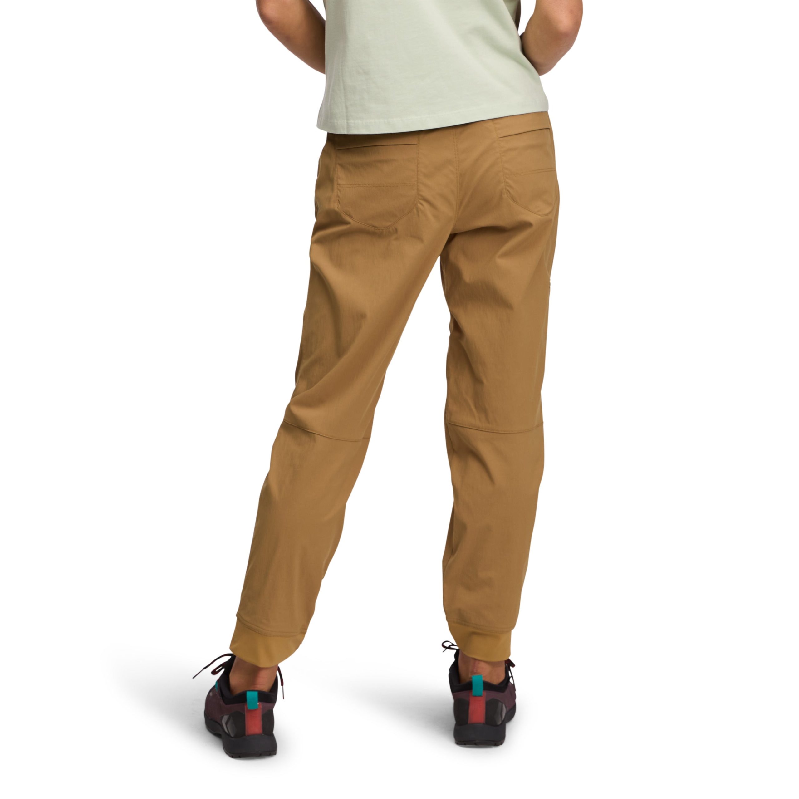 Women's Technician Jogger Pants - Past Season - Image 11