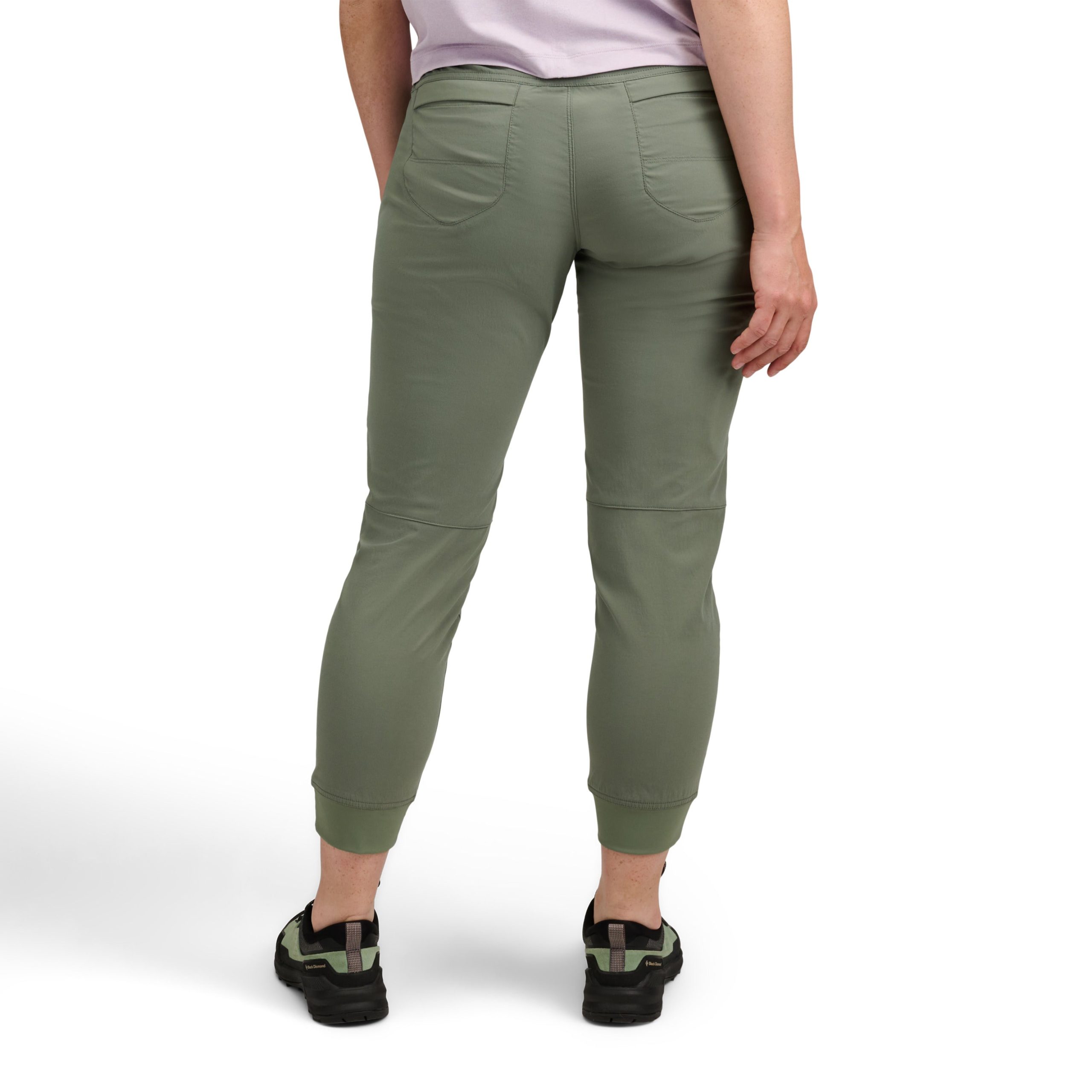 Women's Technician Jogger Pants - Image 15