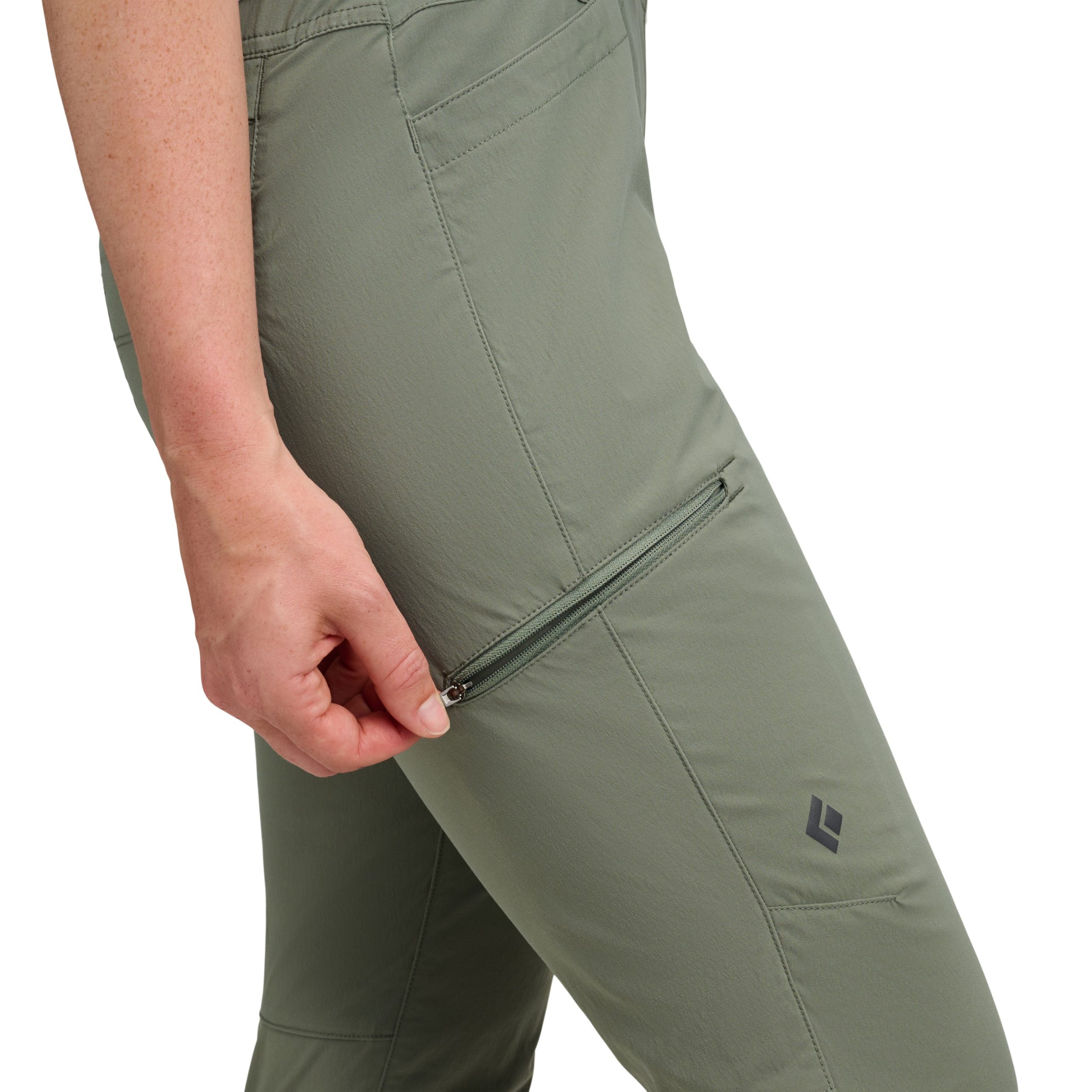 Women's Technician Jogger Pants - Image 17