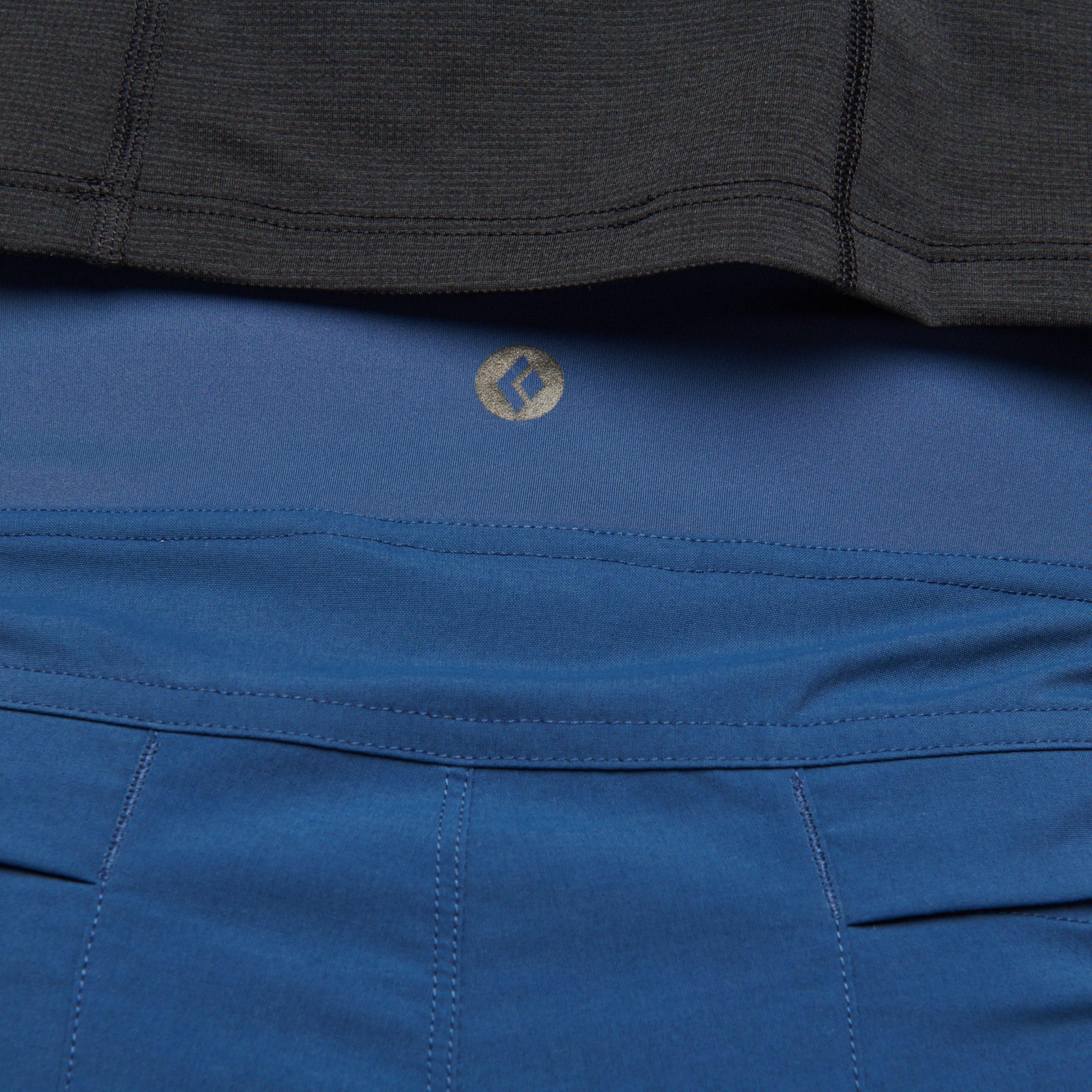 Women's Technician Jogger Pants - Past Season - Image 26