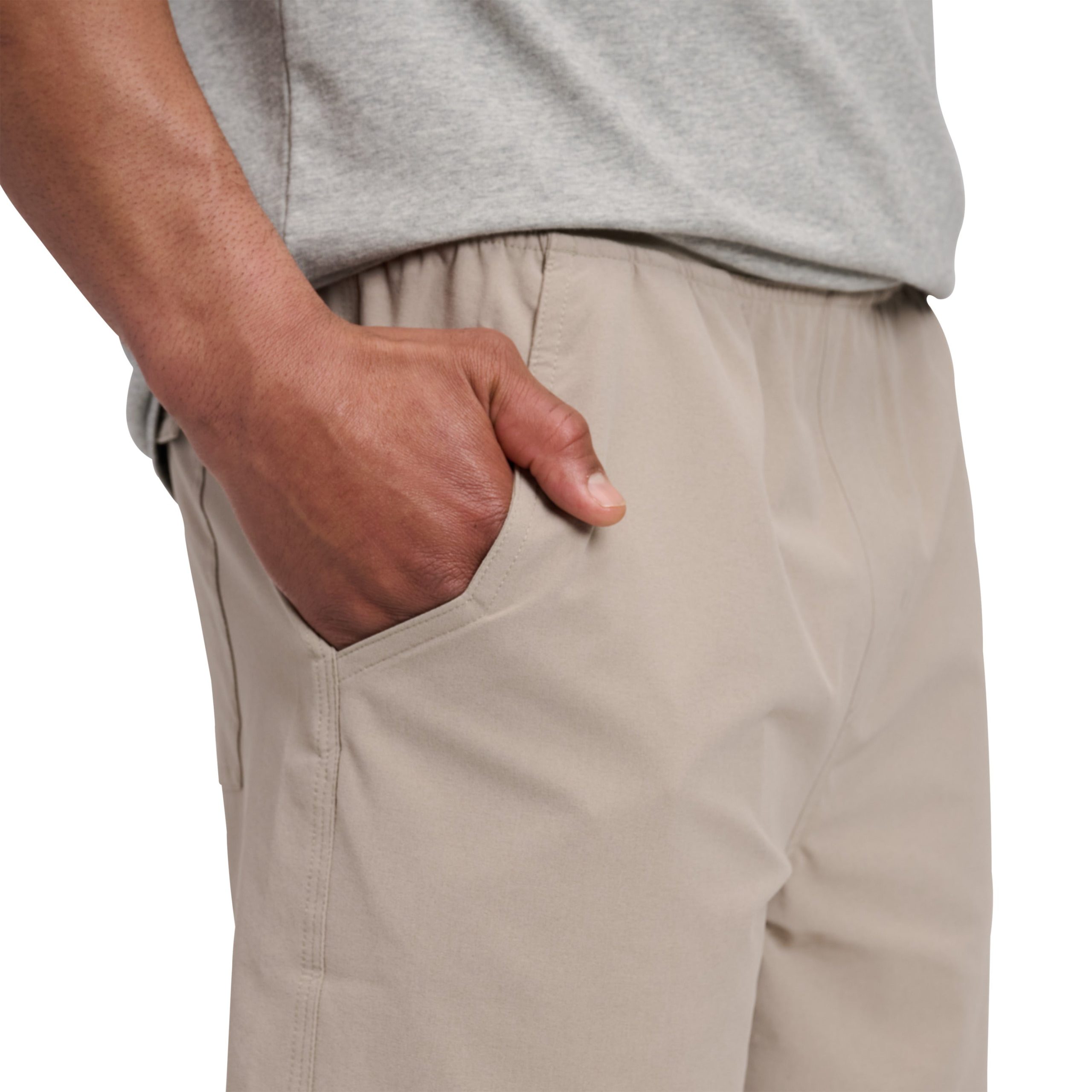 Men's Sierra Shorts - Image 14
