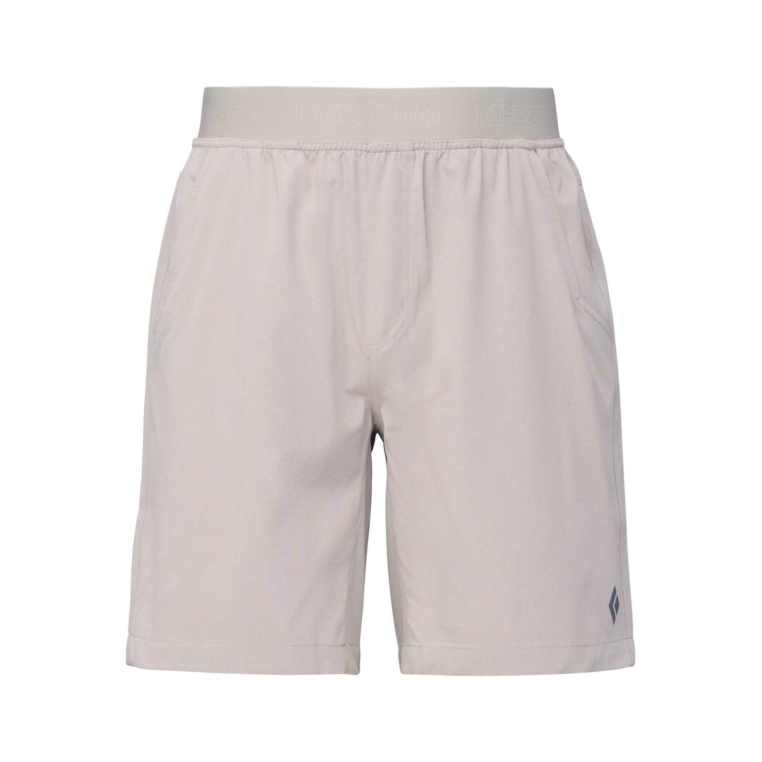Men's Sierra Shorts - Image 18
