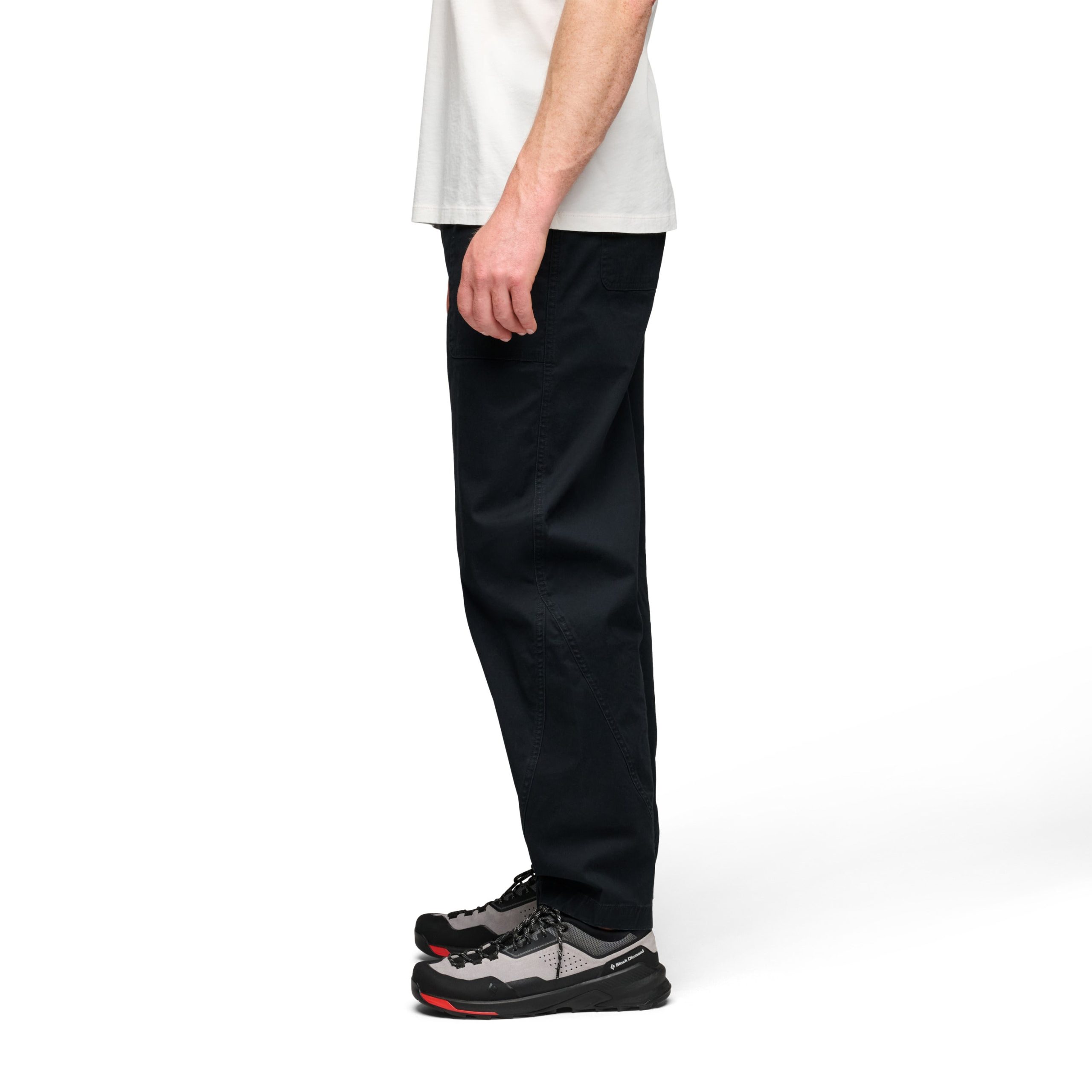 Men's Motive Pants - Image 20