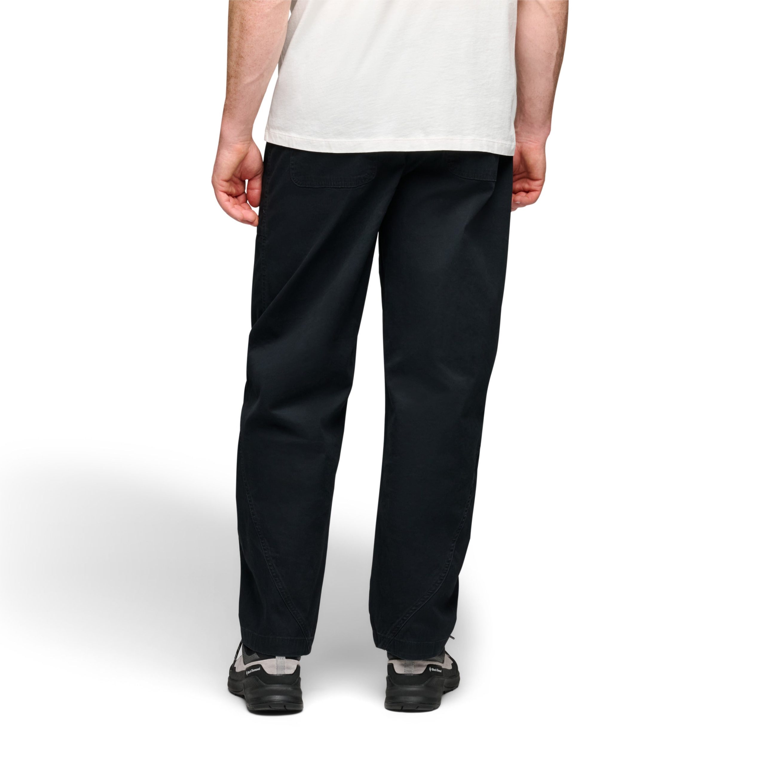 Men's Motive Pants - Image 21