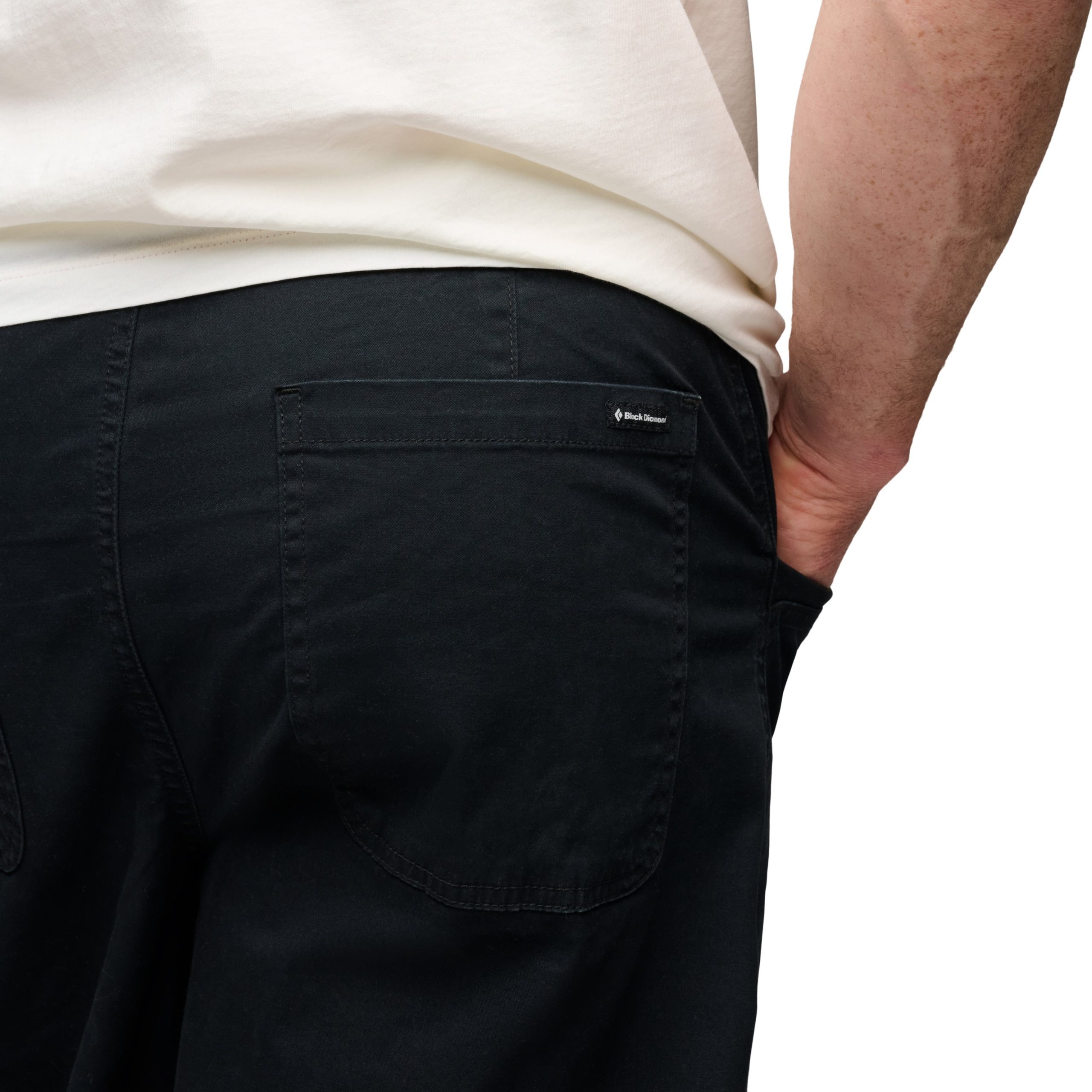 Men's Motive Pants - Image 24