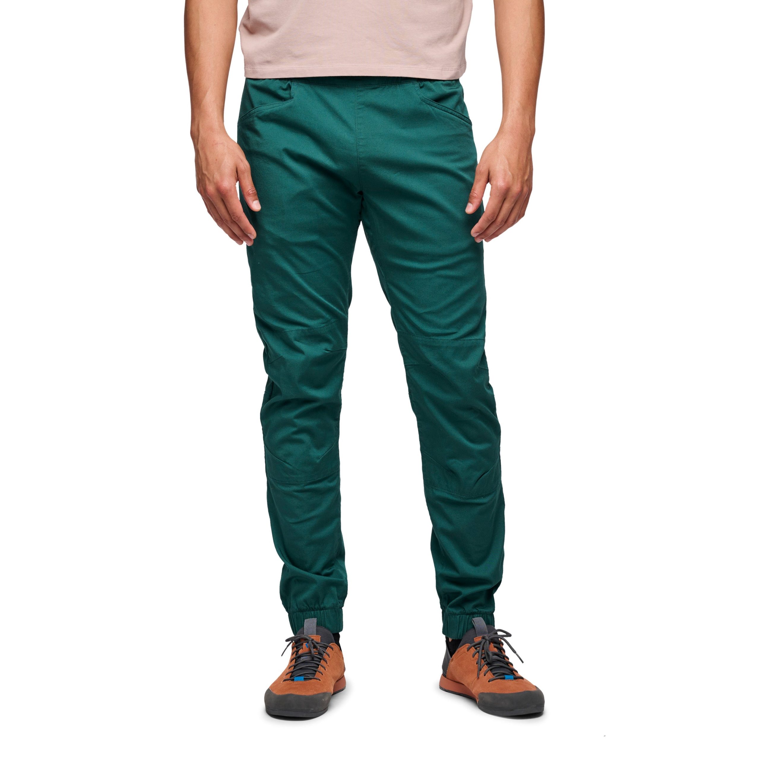 Men's Notion Pants - Image 11