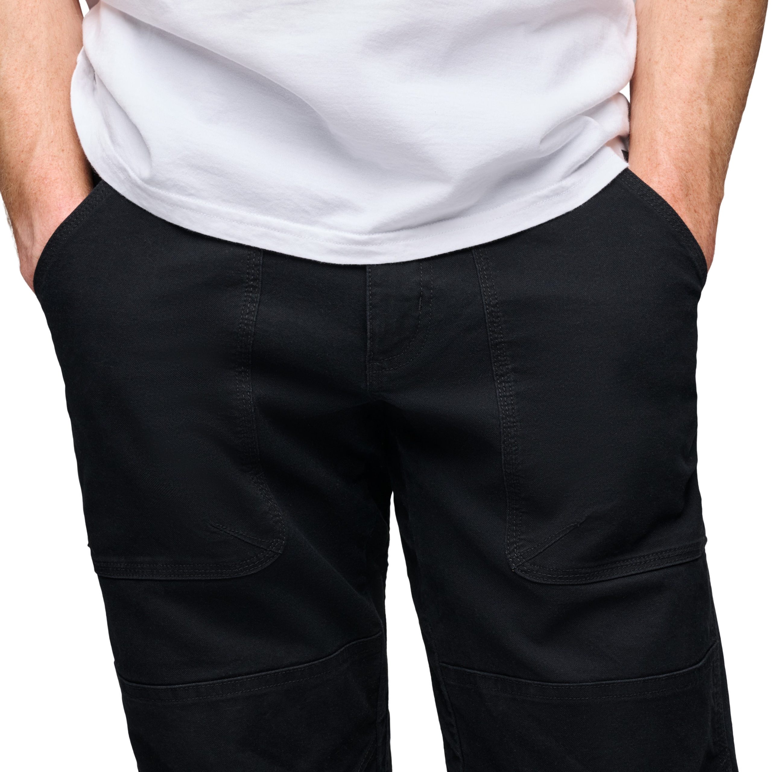 Men's Dogma Pants - Image 6