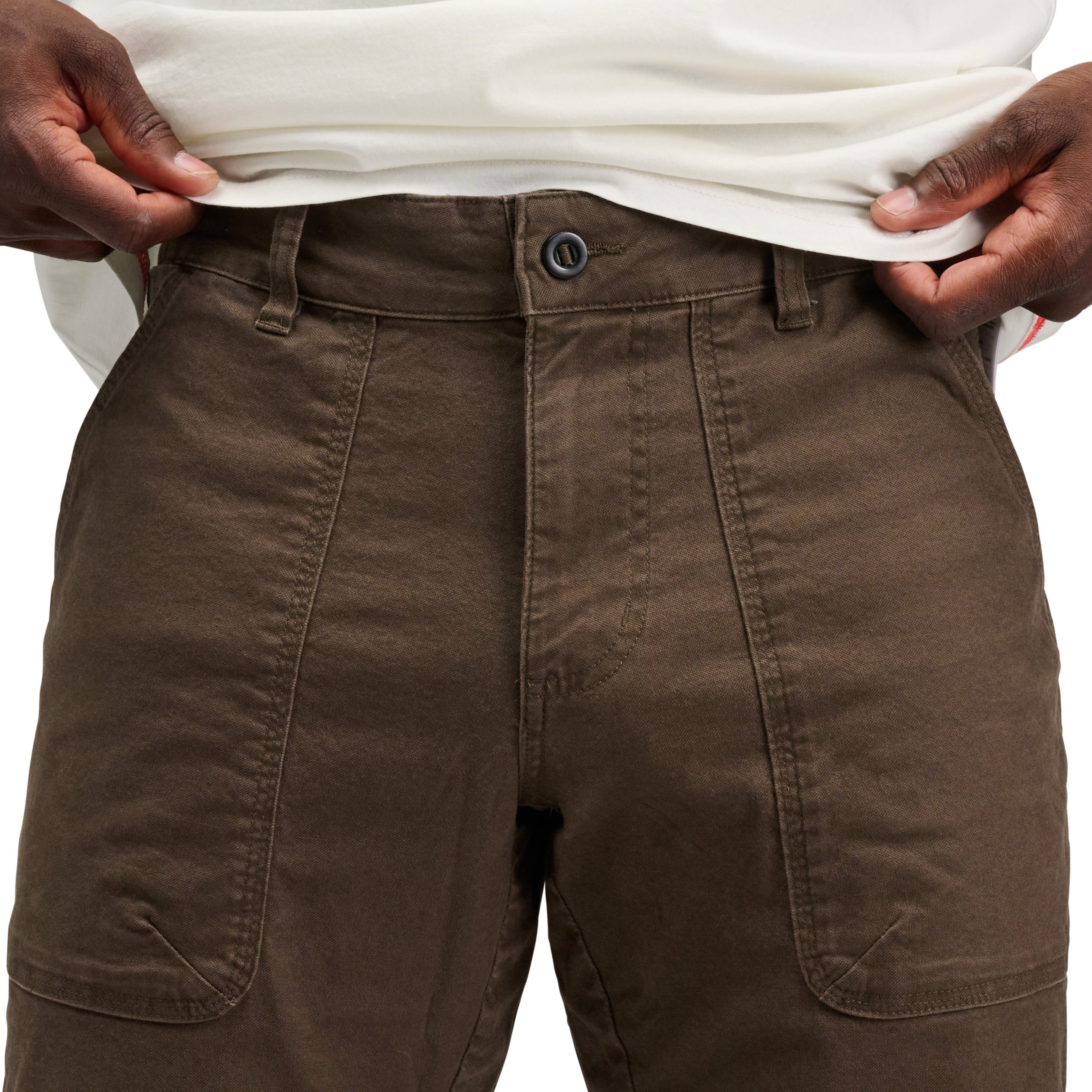 Men's Dogma Pants - Image 25