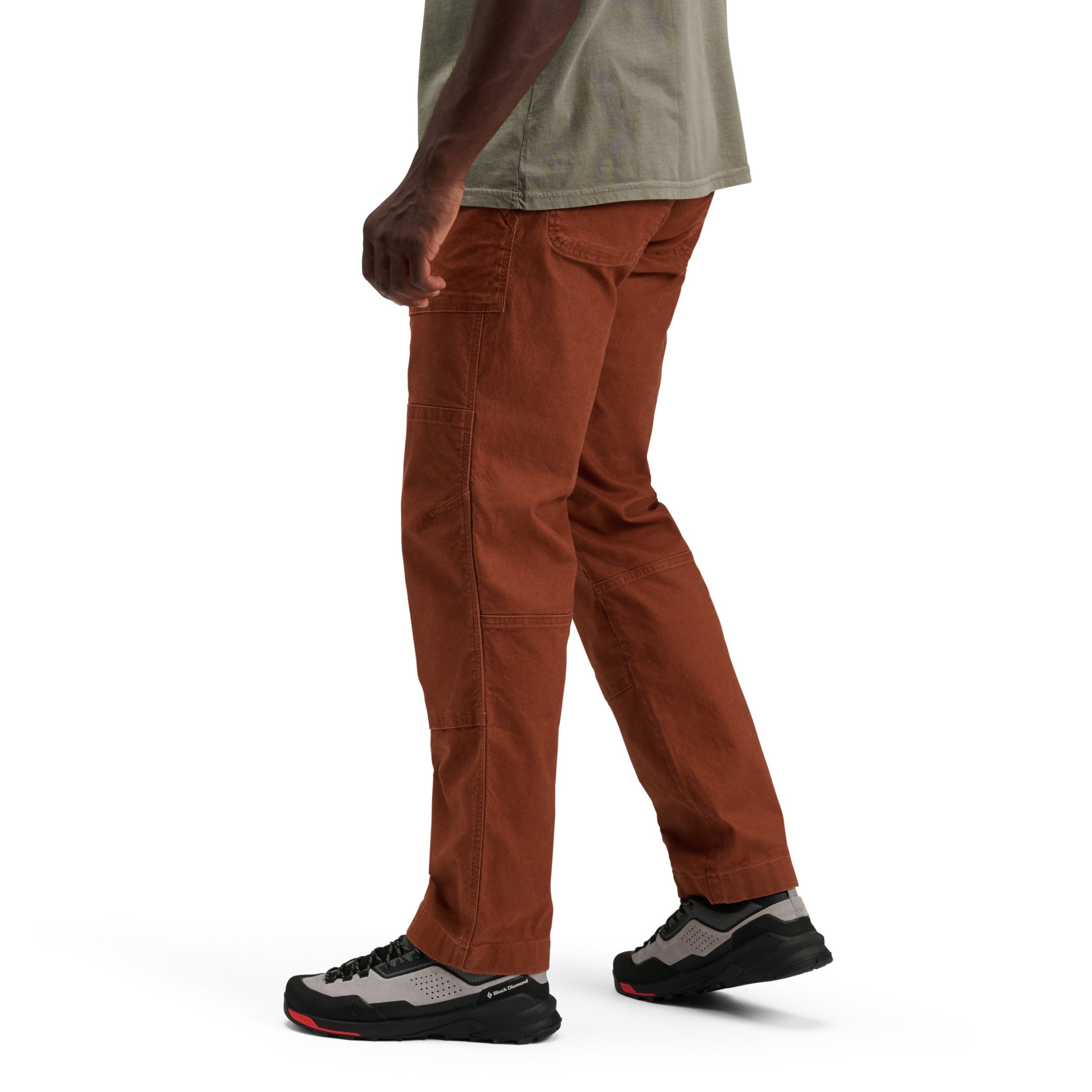 Men's Dogma Pants - Image 29