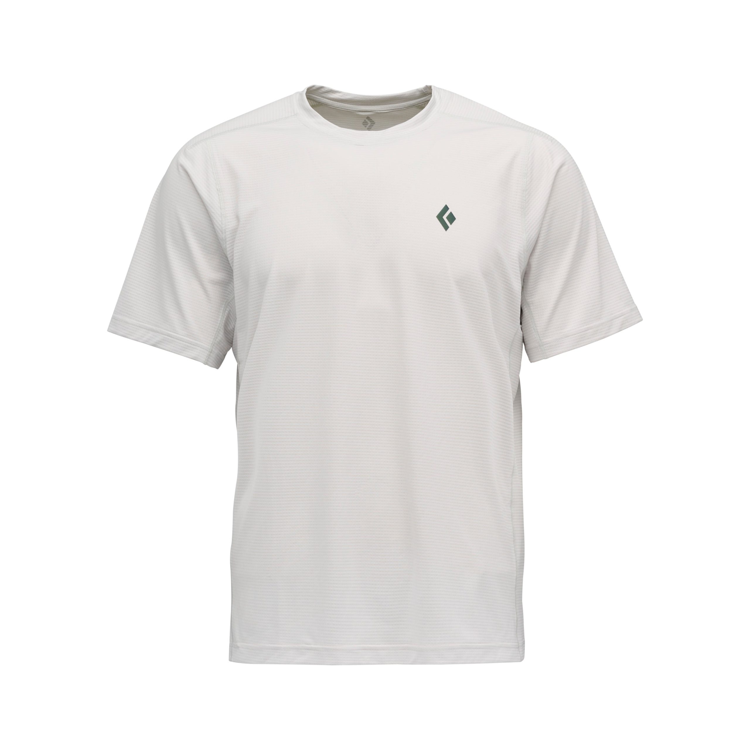 Men's Distance Short Sleeve Tech Tee - Image 16