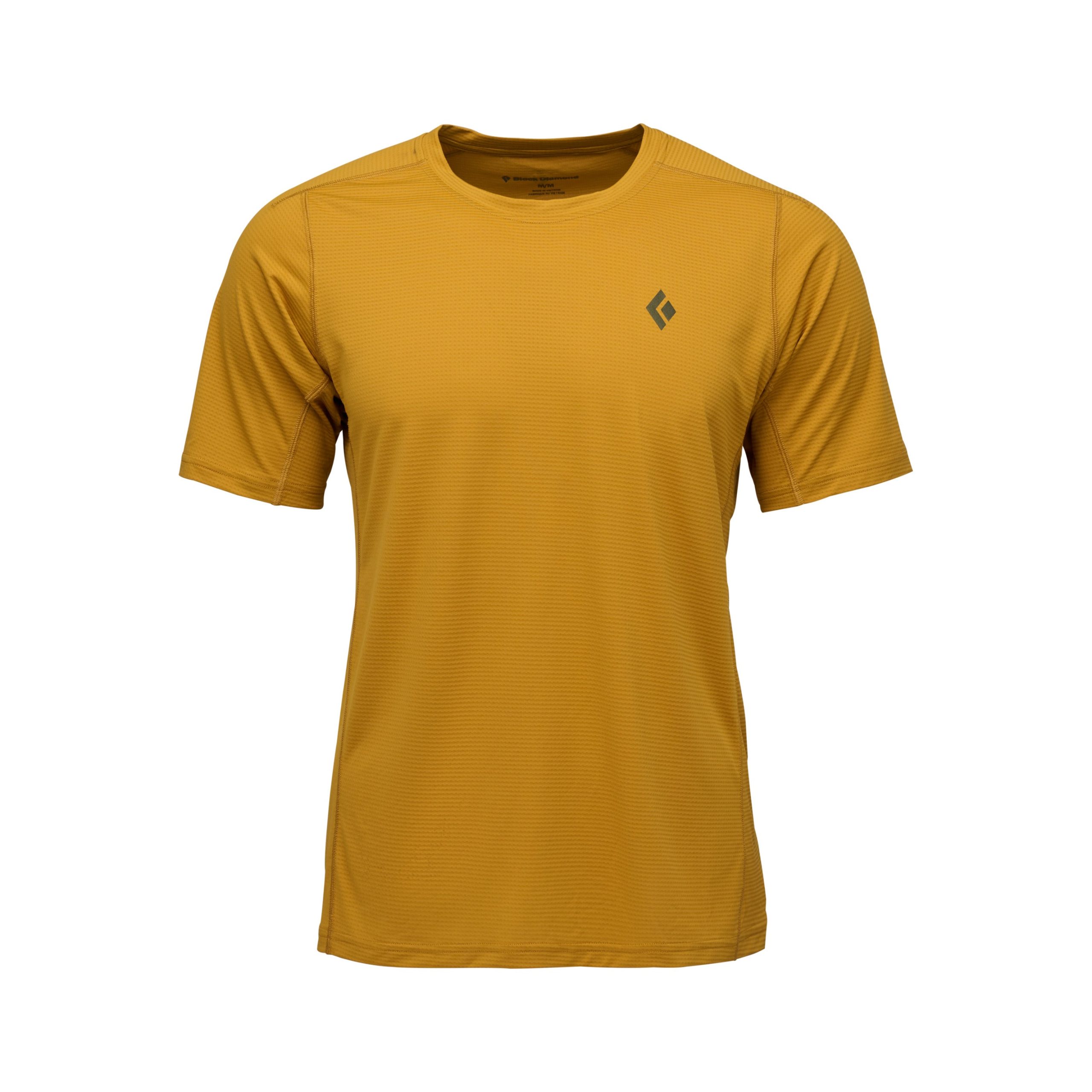 Men's Distance Short Sleeve Tech Tee - Image 17