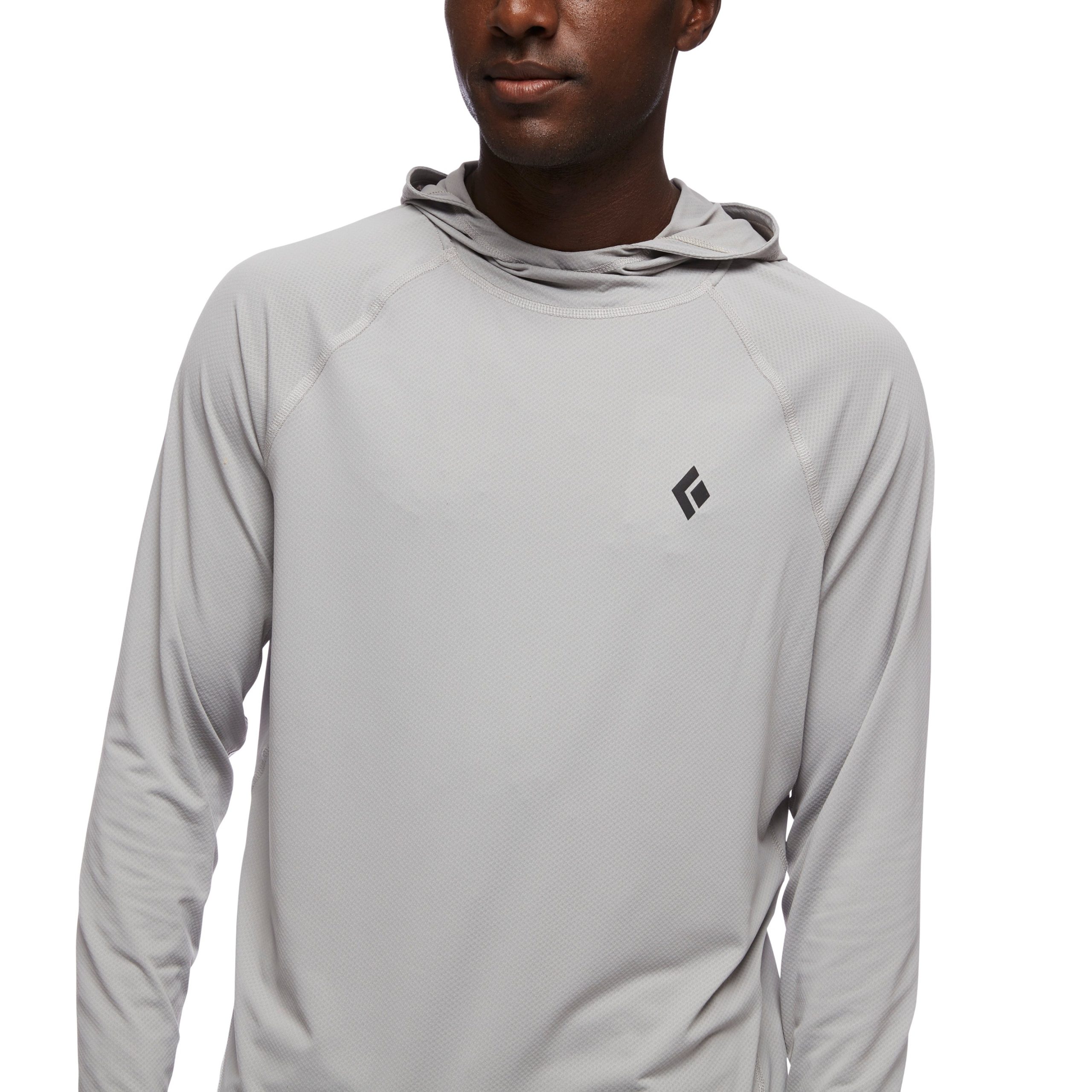 Men's Alpenglow Hoody - Image 8