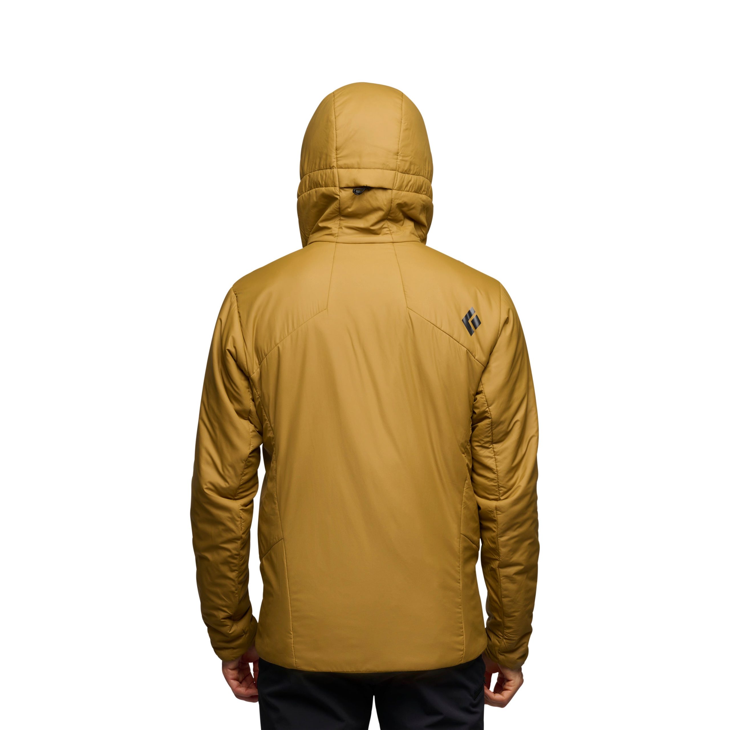 Men's First Light 2.0 Stretch Hoody - Image 6
