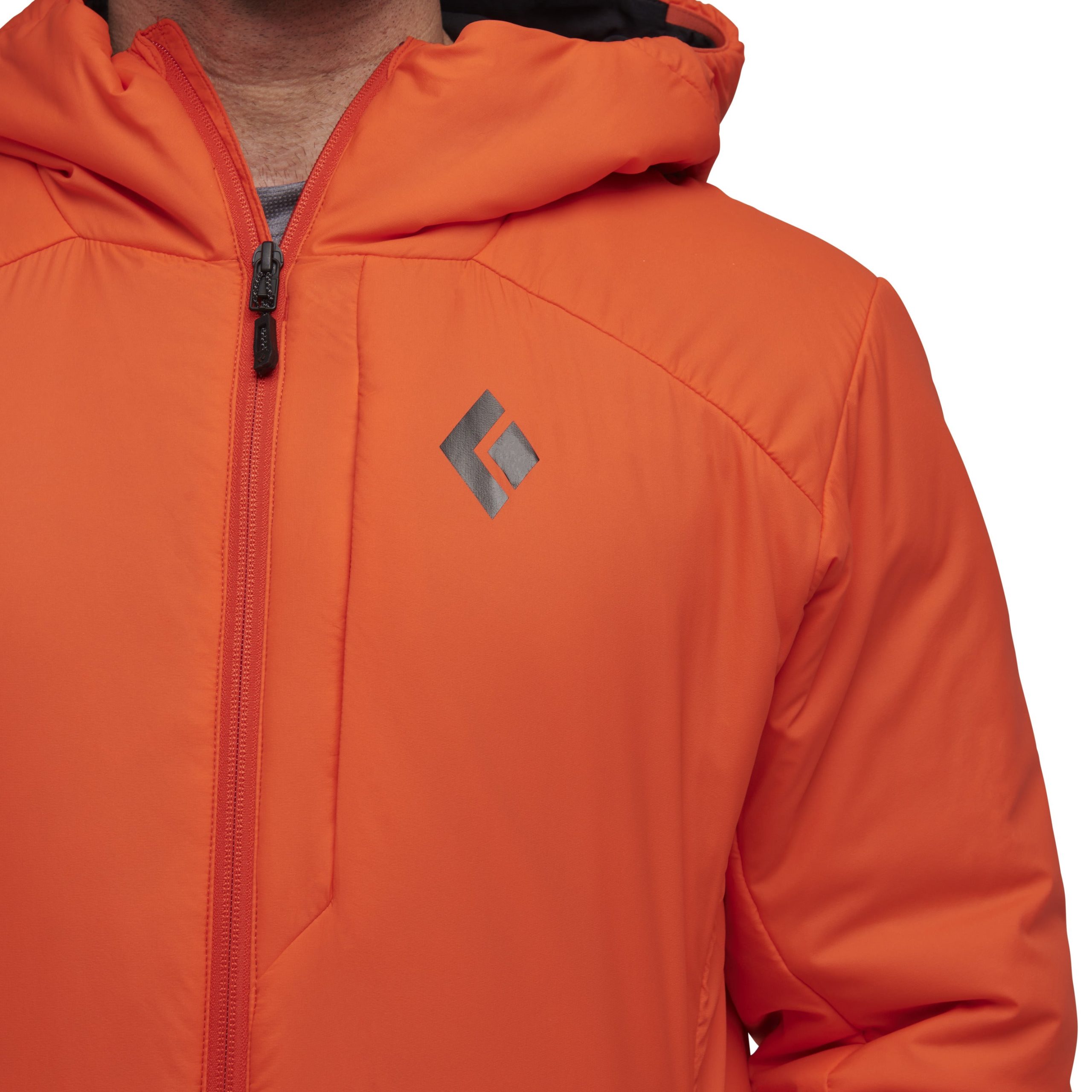 Men's First Light 2.0 Stretch Hoody - Past Season - Image 27