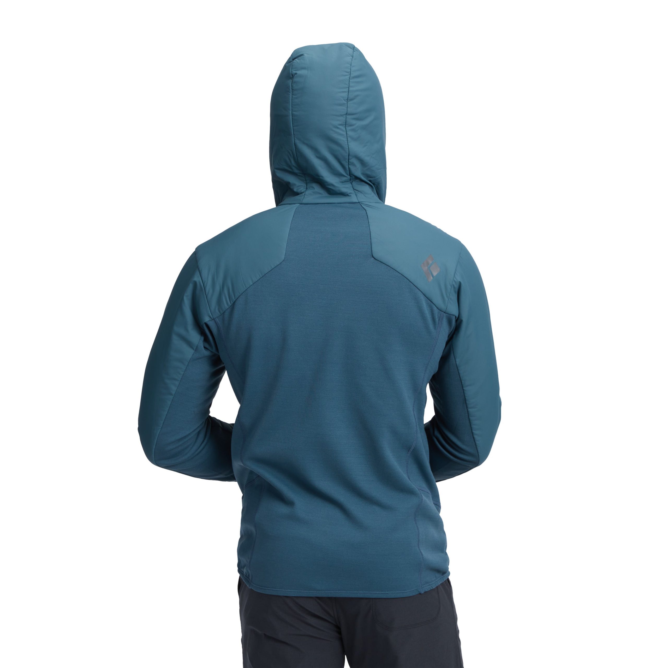 Men's First Light 1.0 Stretch Hoody - Past Season - Image 21
