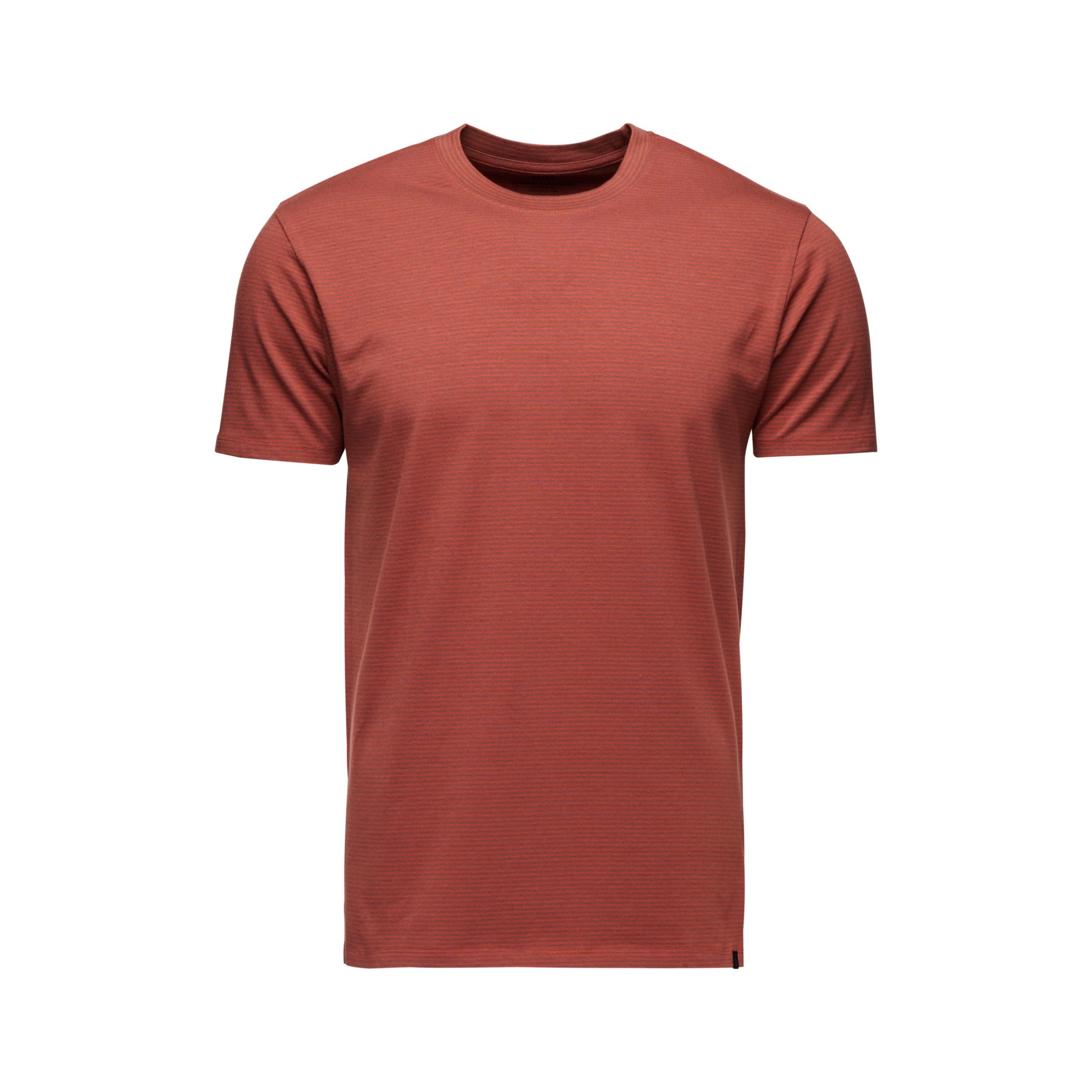 Men's BD Stripe Short Sleeve Tee - Image 19