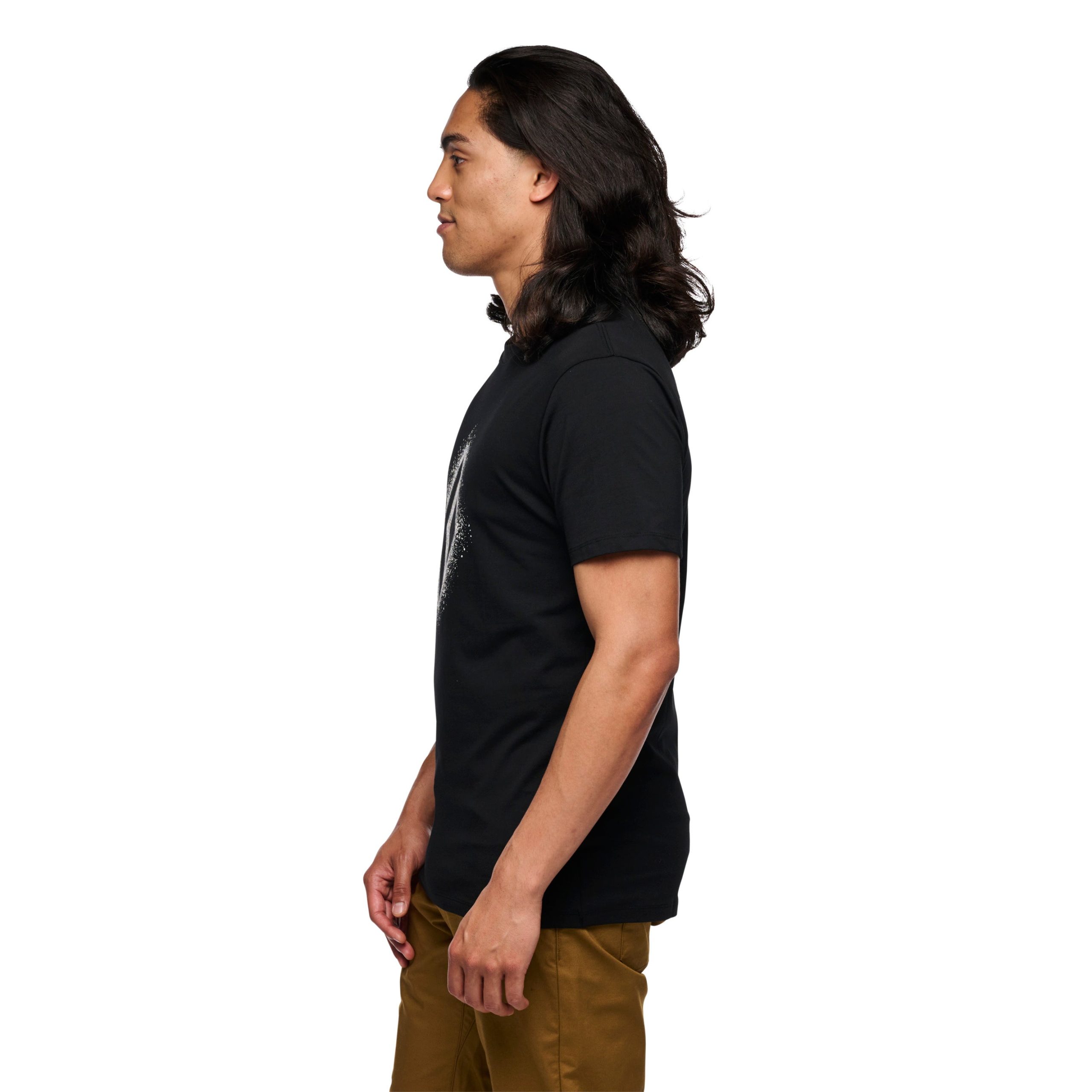 Men's Chalked Up 2.0 Tee 2nds - Image 3