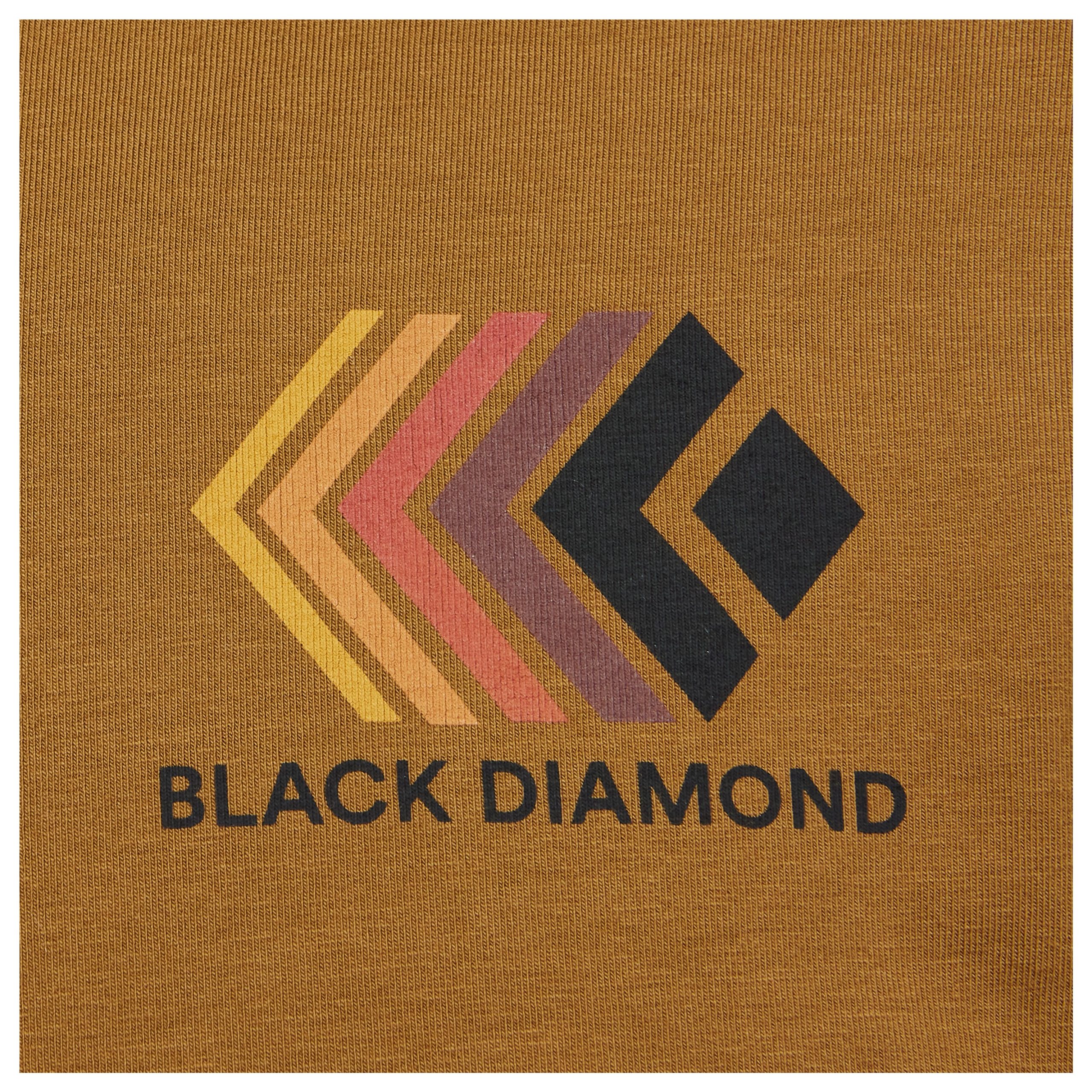 Men's Faded Short Sleeve Tee - Image 22
