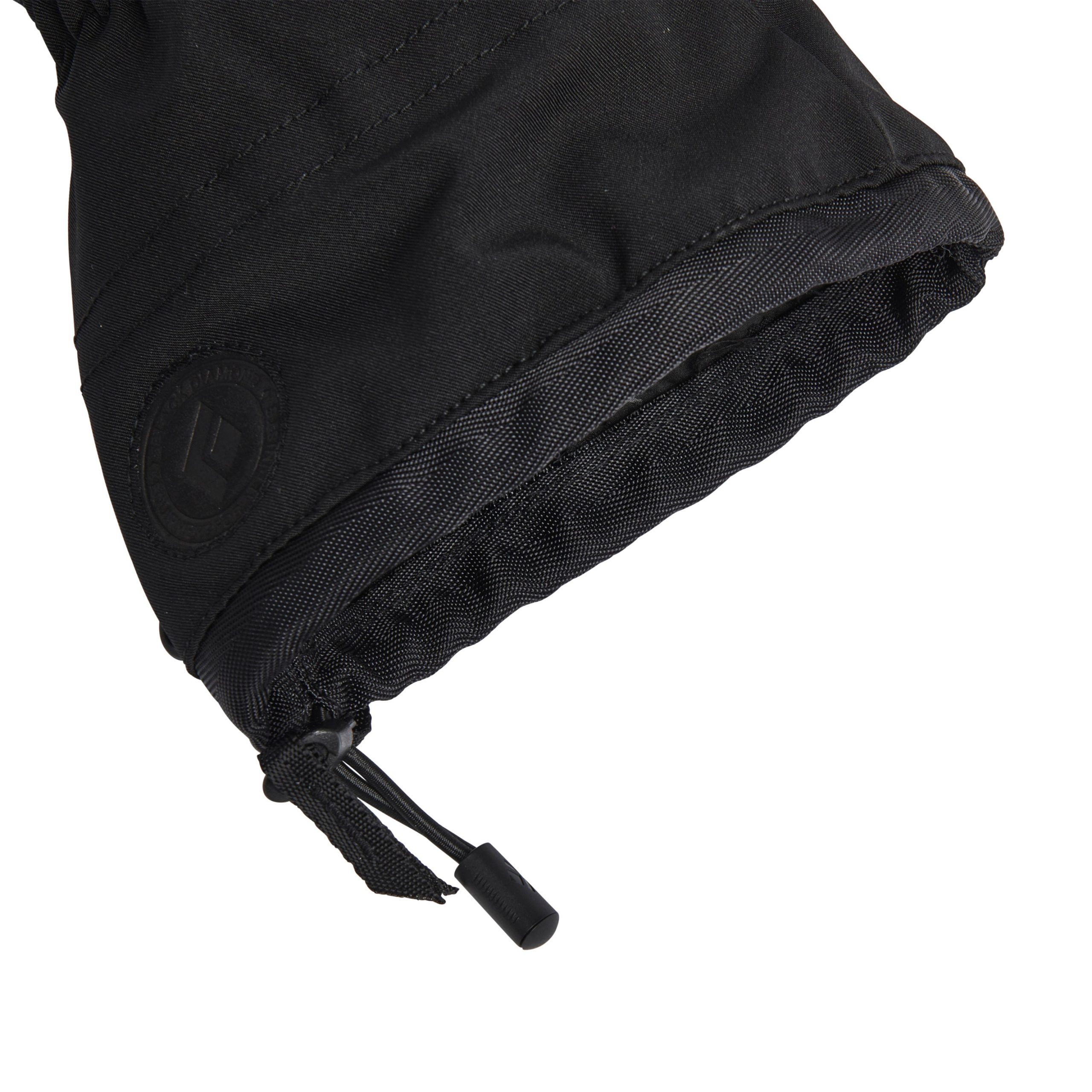 Guide Gloves - Past Season - Image 4