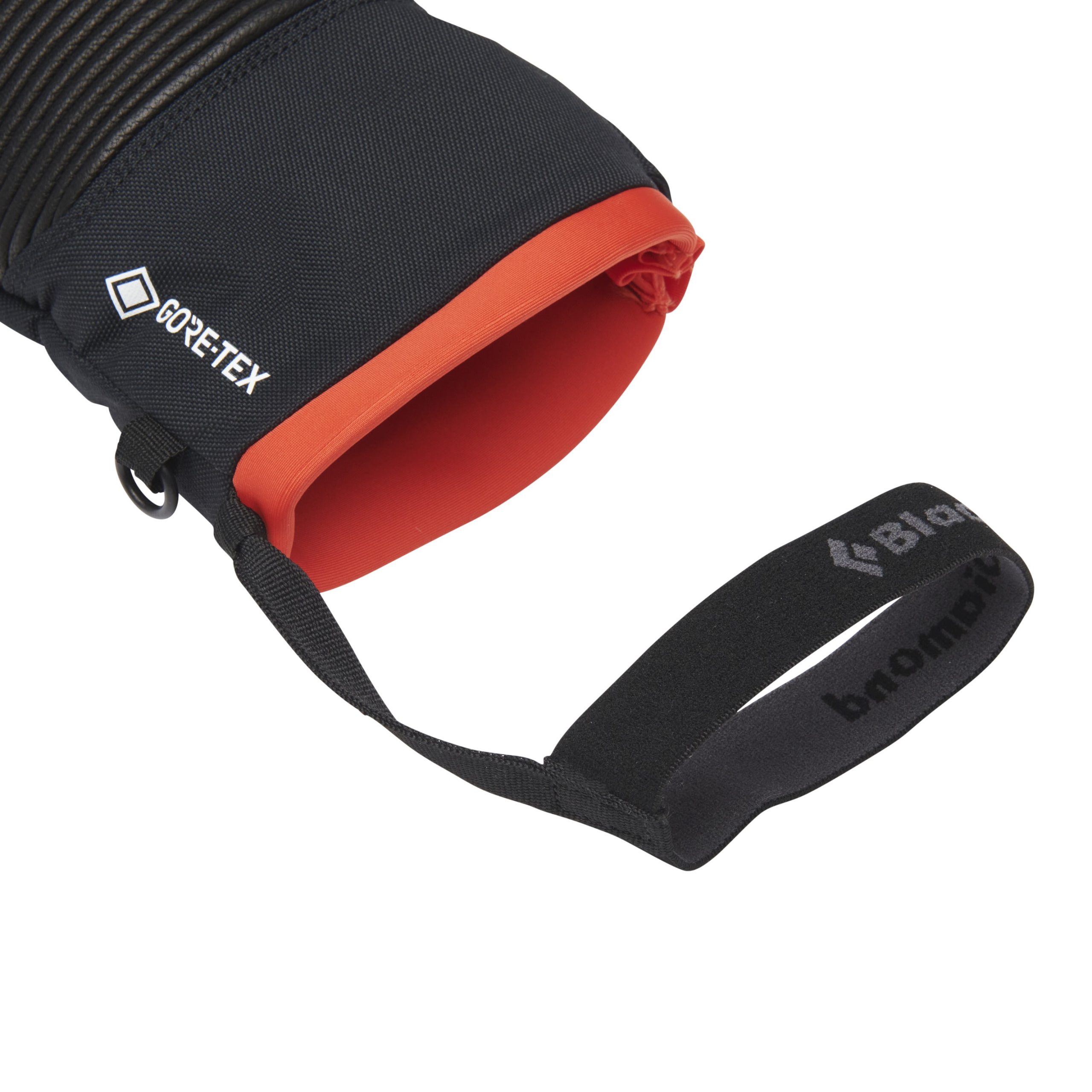 Impulse Gloves - Image 2
