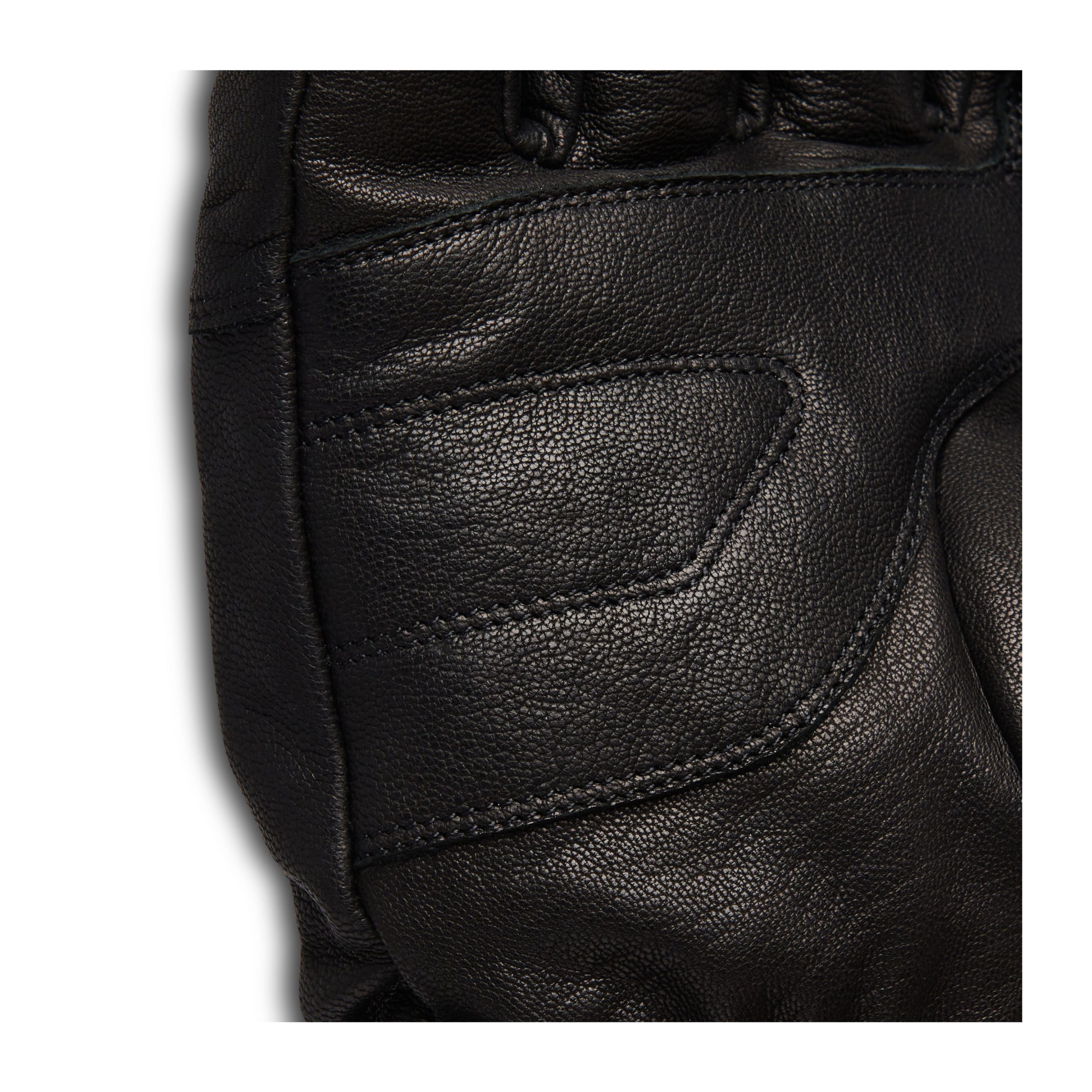 Spark Gloves - Past Season - Image 6