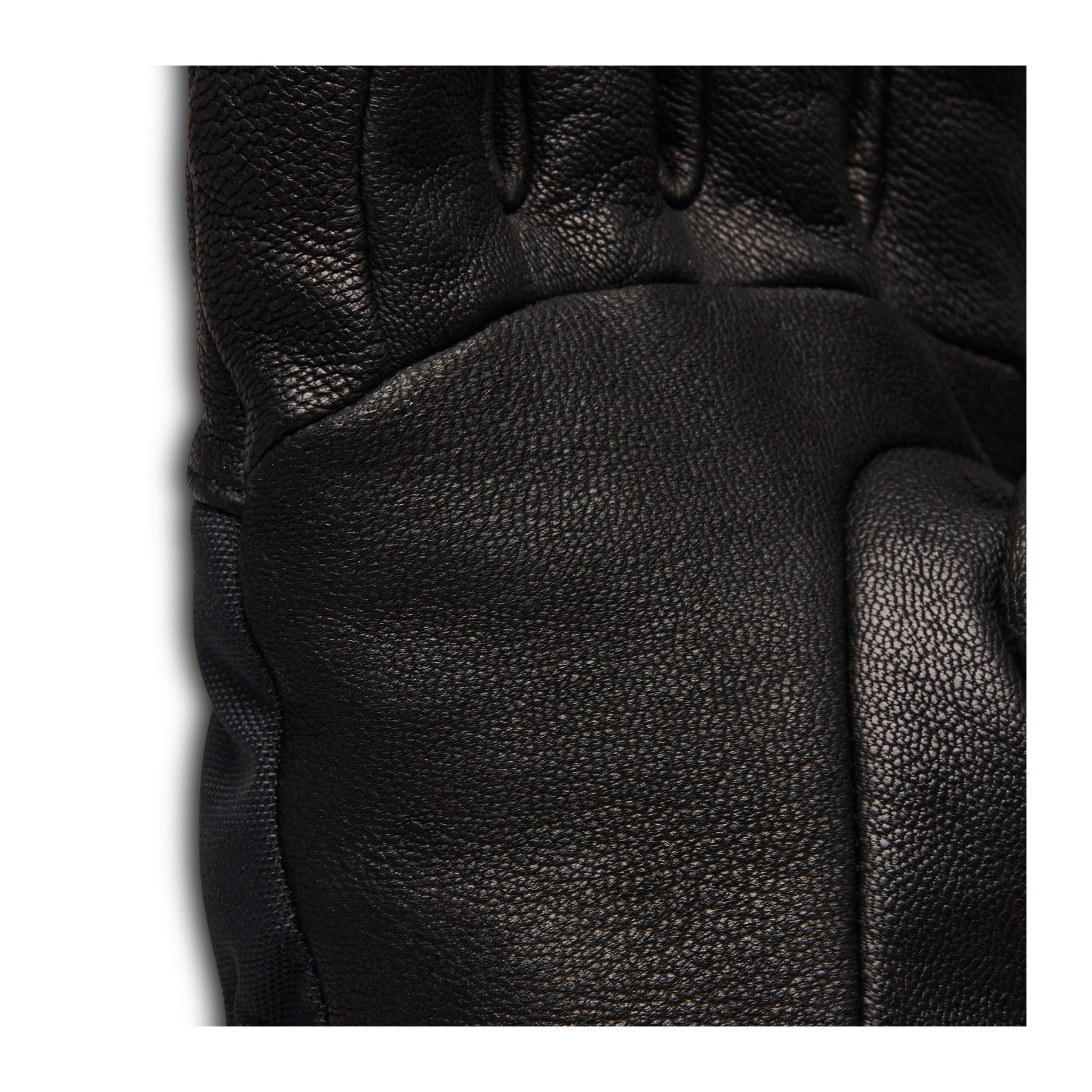 Women's Legend Gloves - Past Season - Image 4