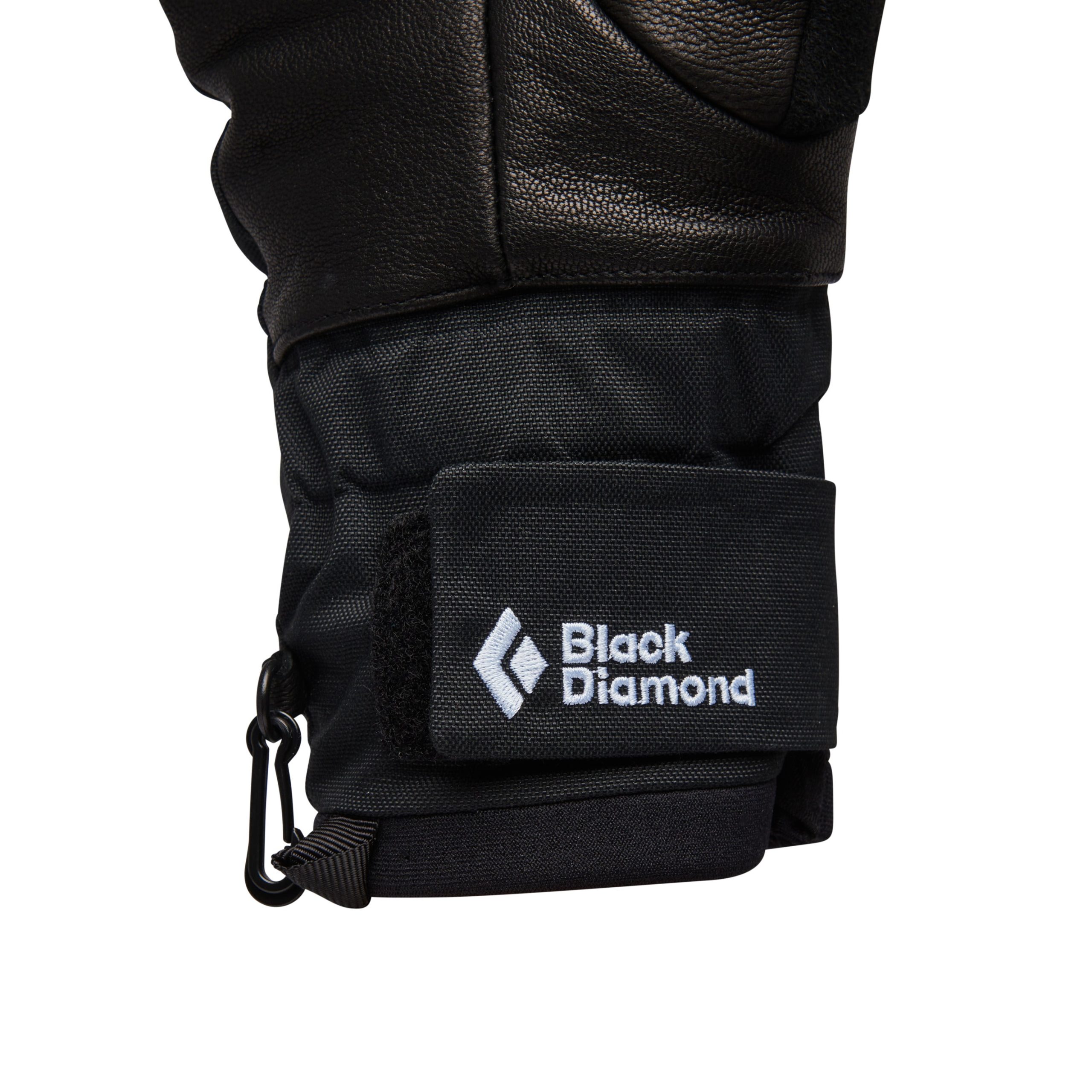 Women's Legend Gloves - Past Season - Image 5