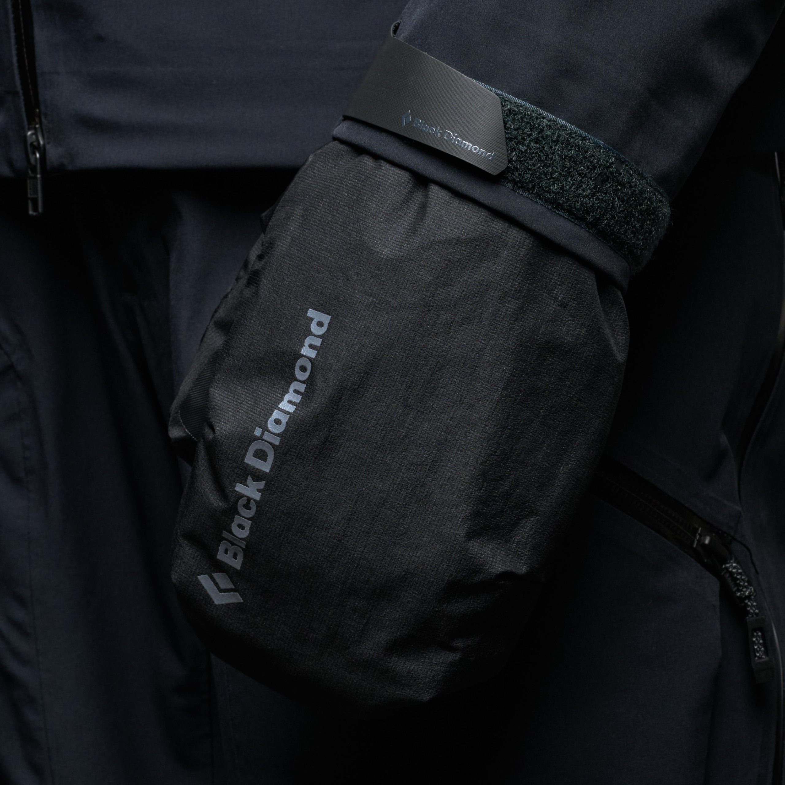 Cirque Gloves - Image 4