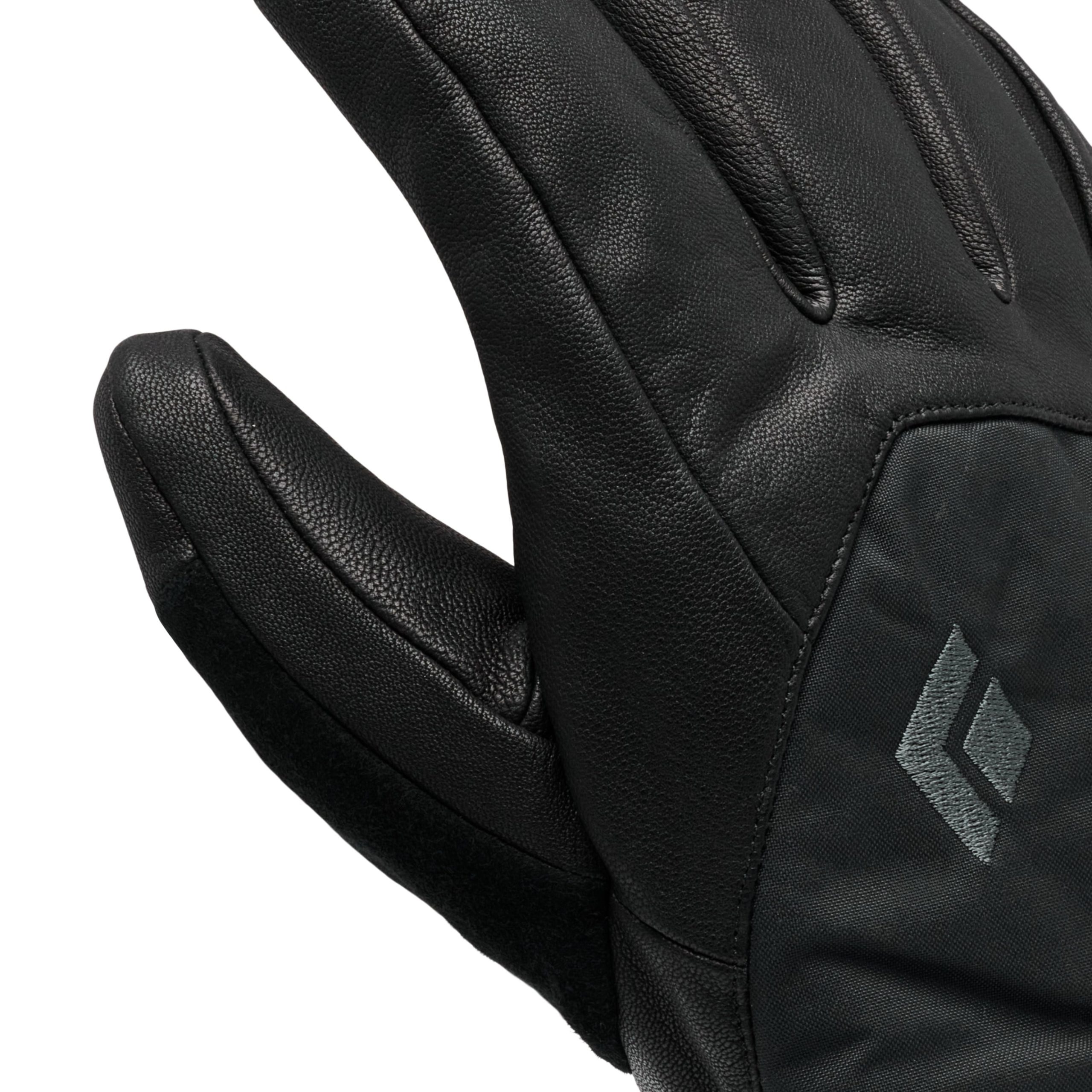 Legend Gloves - Image 6