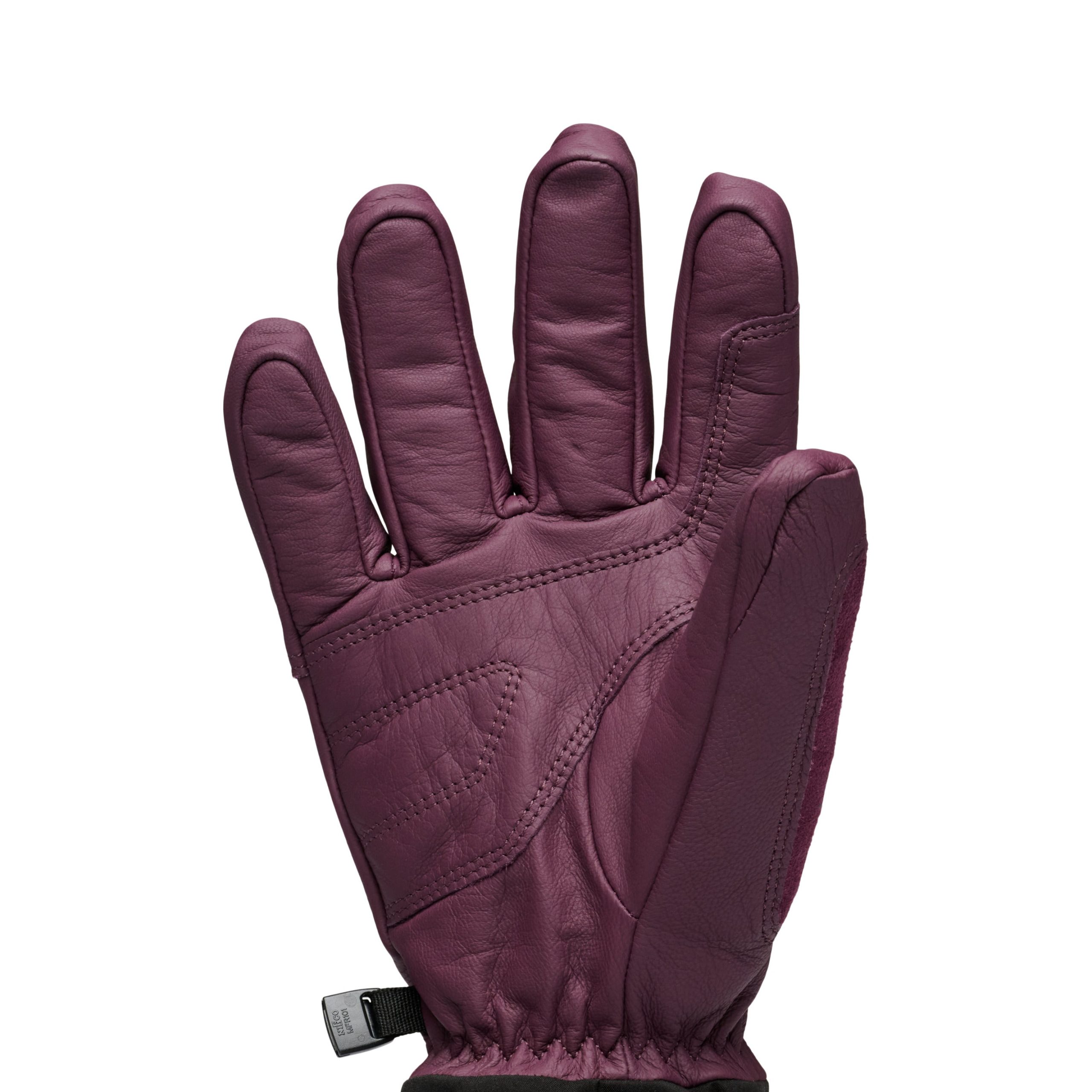 Women's Spark Gloves - Image 5
